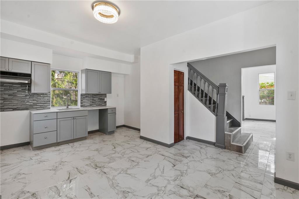 26 Bryn Mawr Road Pittsburgh, PA 15221 - Photo 10 of 32