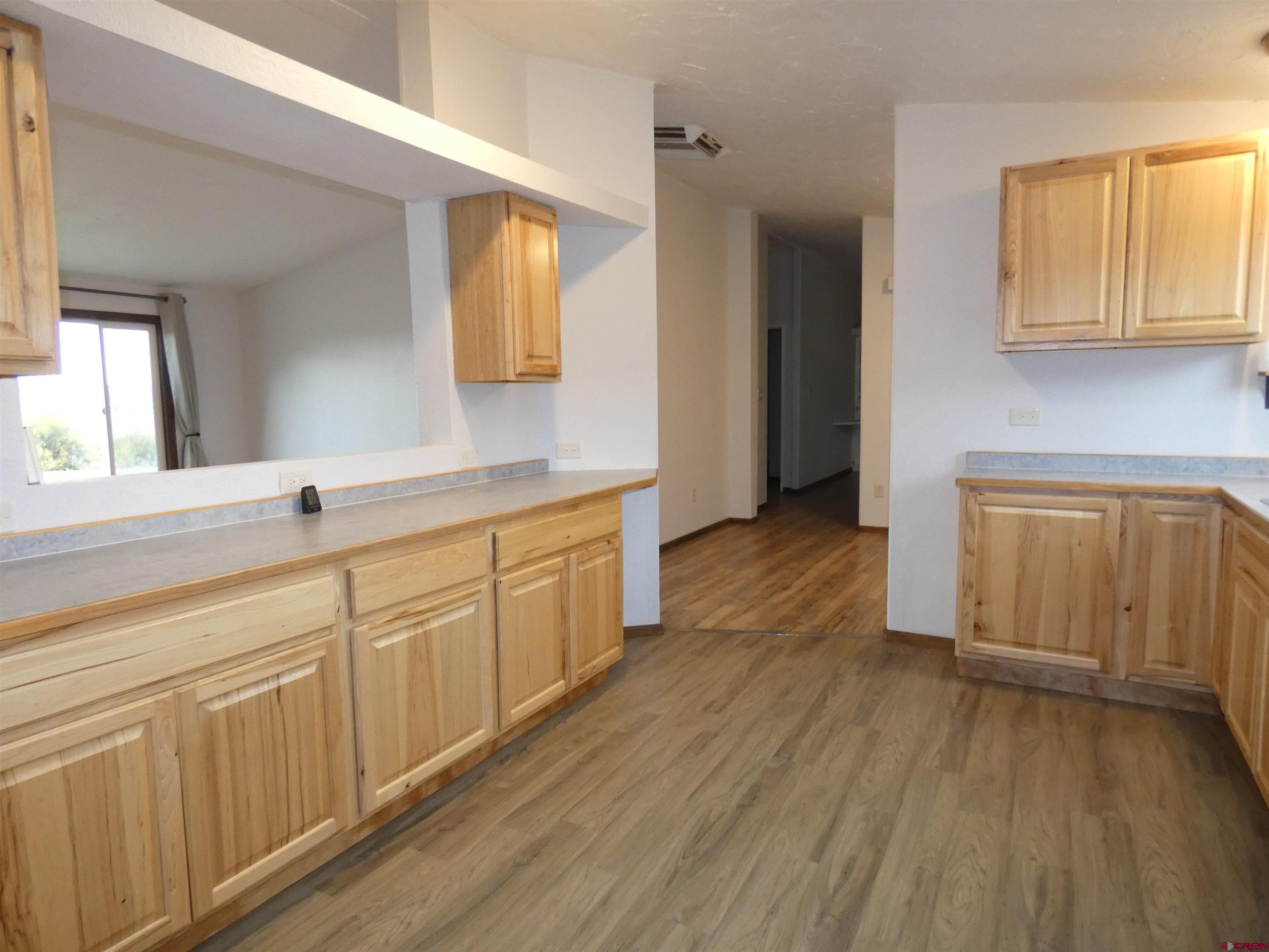 67720 Kinikin Road Montrose, CO 81403 - Photo 11 of 35 Gallery Image 11