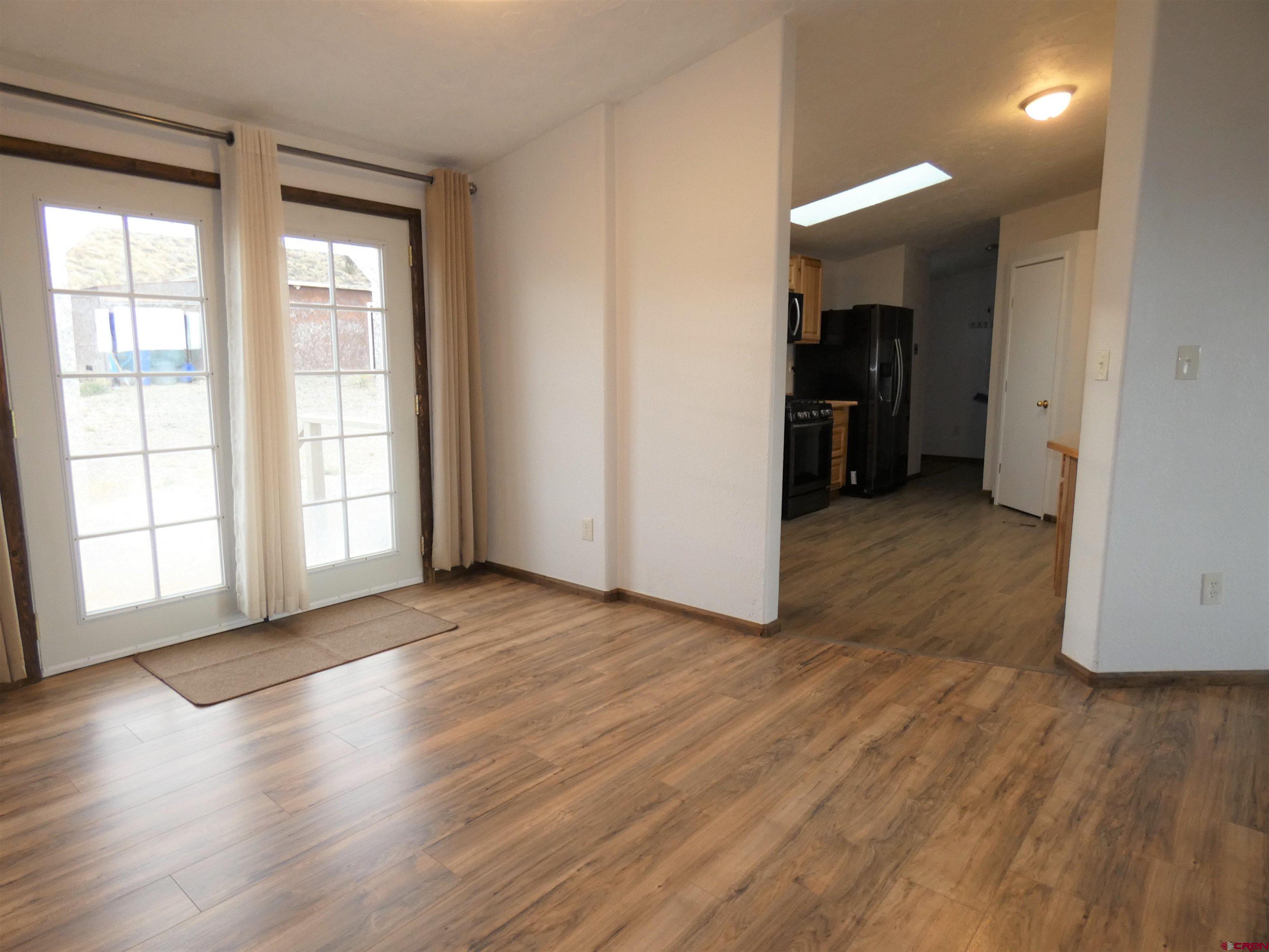 67720 Kinikin Road Montrose, CO 81403 - Photo 13 of 35 Gallery Image 13