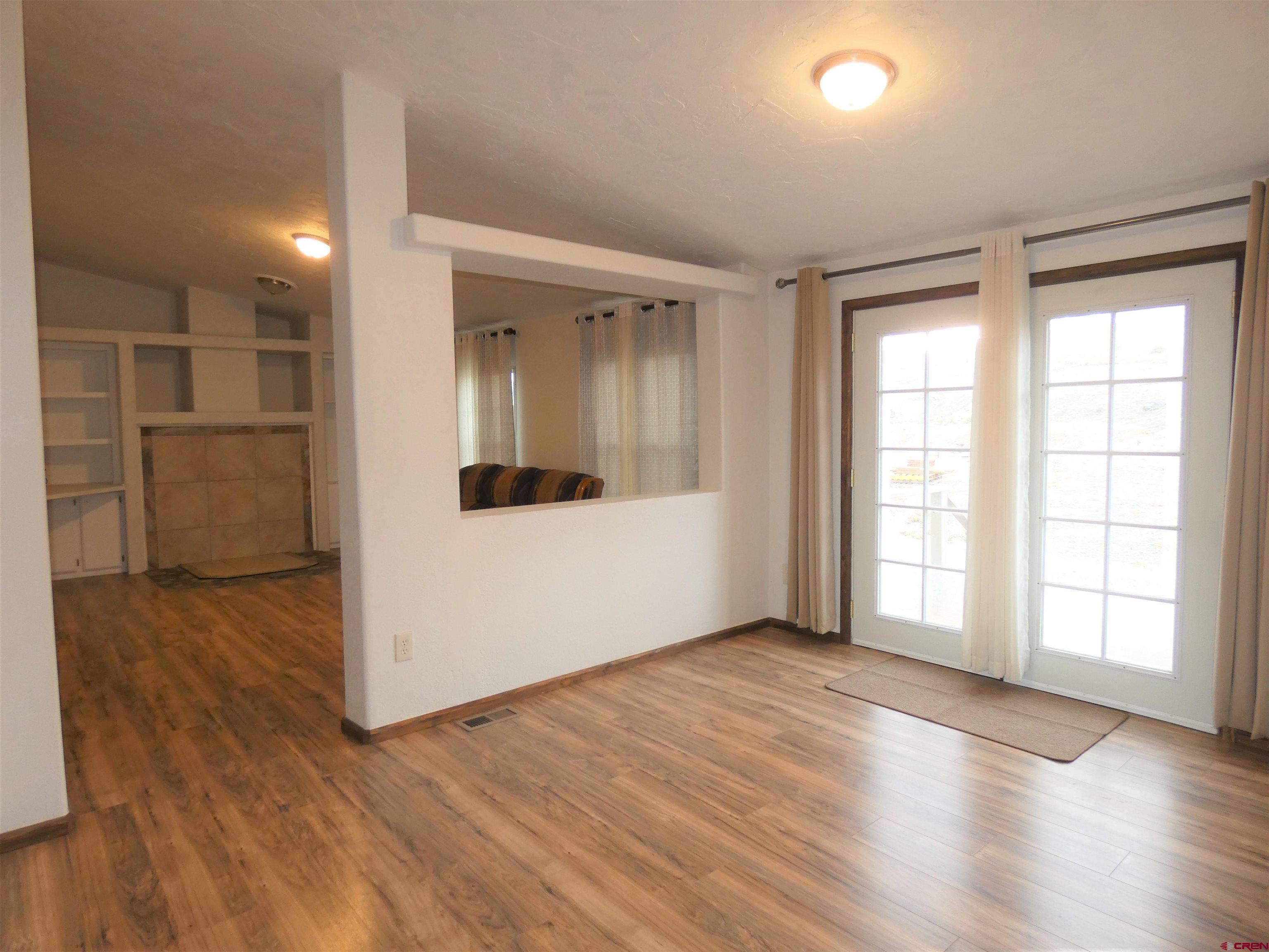67720 Kinikin Road Montrose, CO 81403 - Photo 14 of 35 Gallery Image 14