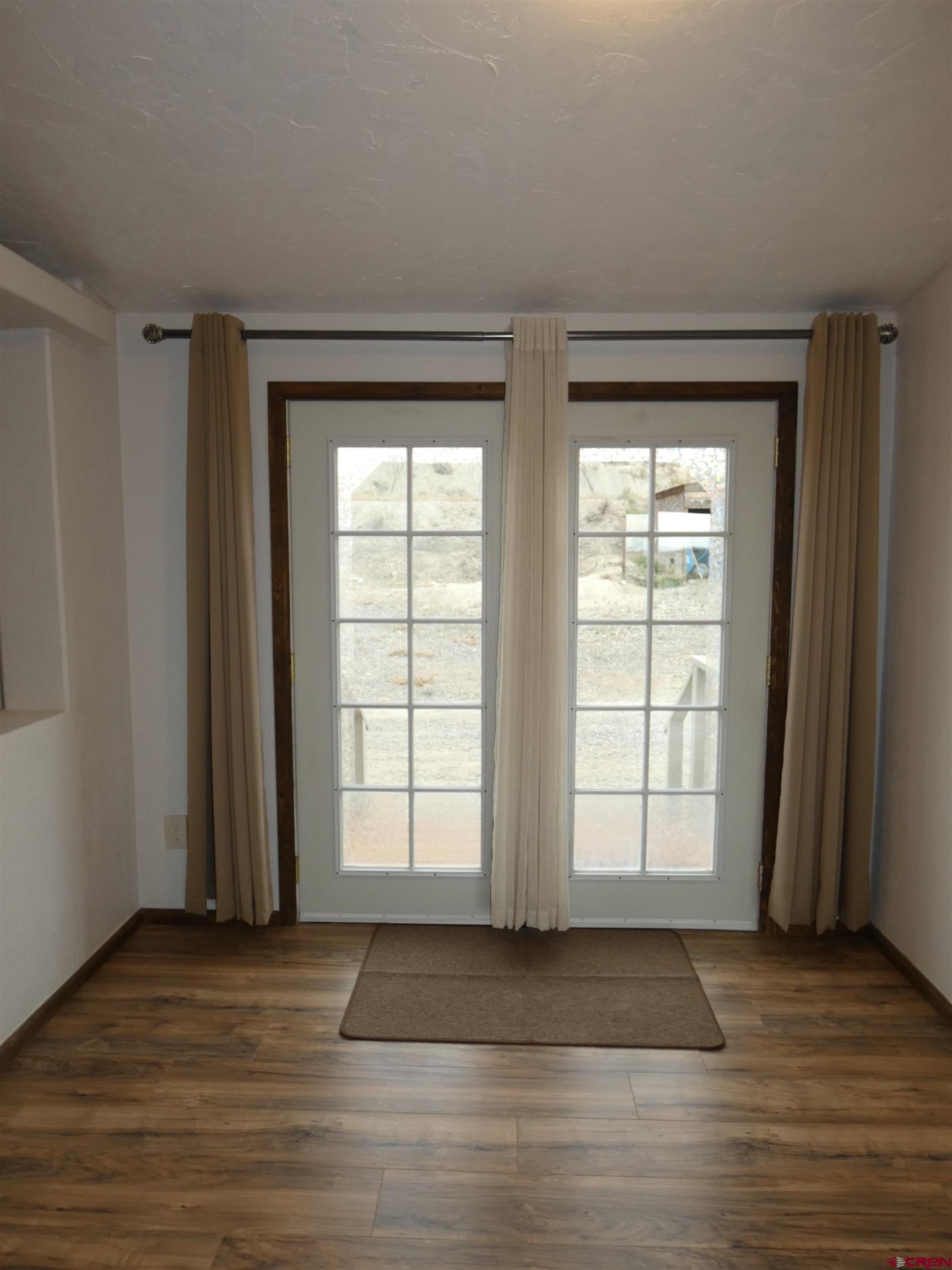 67720 Kinikin Road Montrose, CO 81403 - Photo 15 of 35 Gallery Image 15