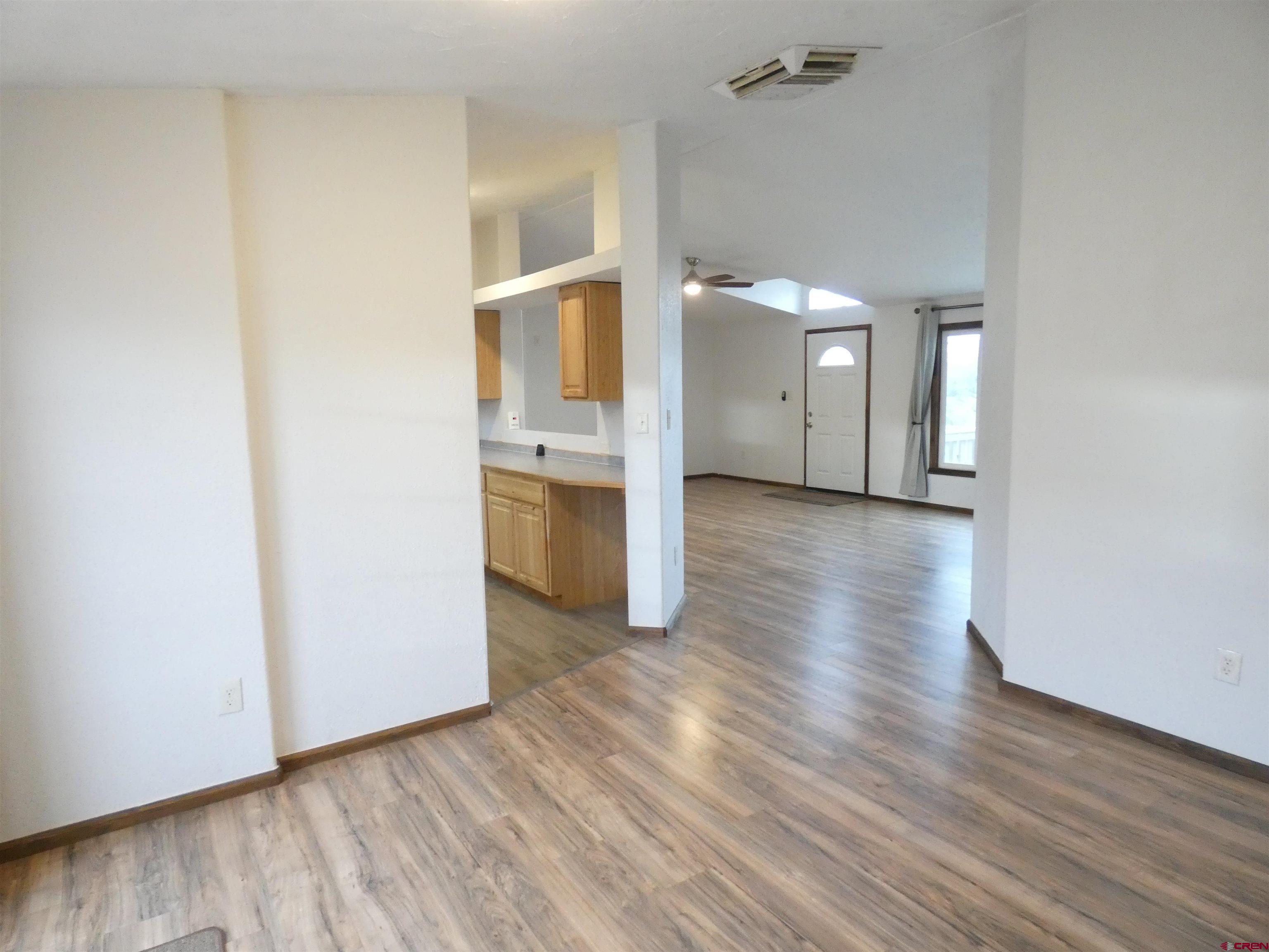 67720 Kinikin Road Montrose, CO 81403 - Photo 16 of 35 Gallery Image 16
