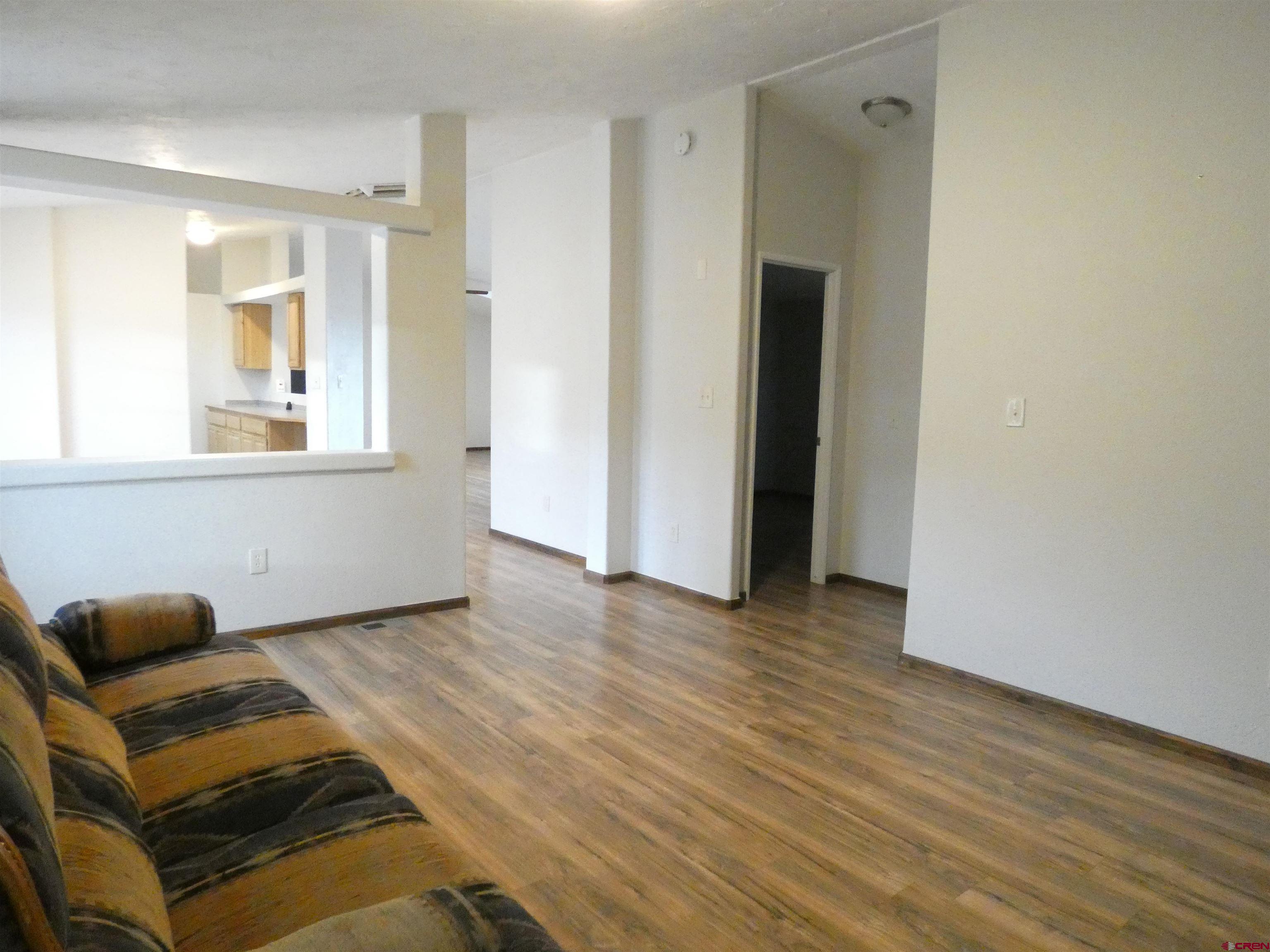 67720 Kinikin Road Montrose, CO 81403 - Photo 17 of 35 Gallery Image 17