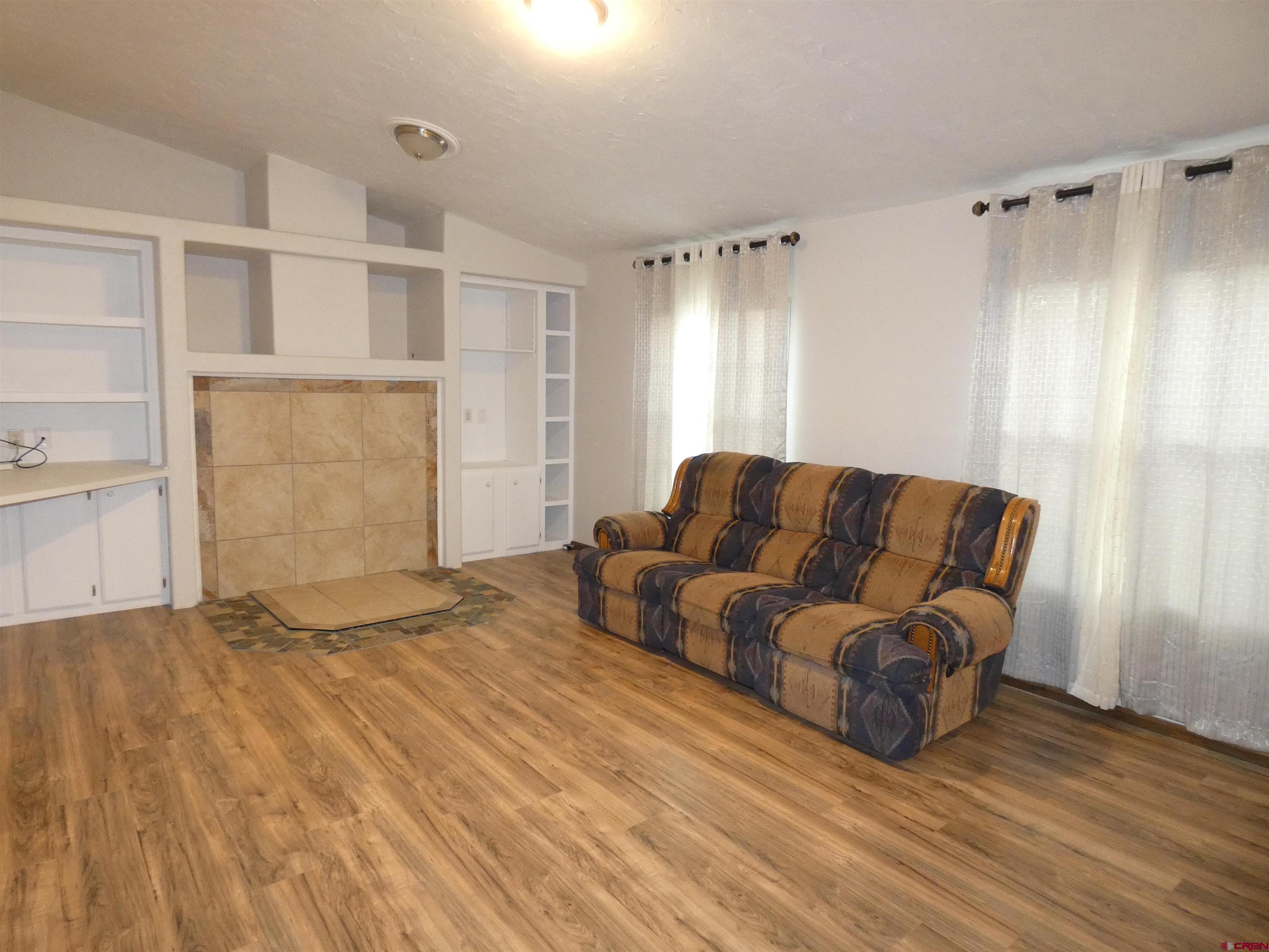 67720 Kinikin Road Montrose, CO 81403 - Photo 18 of 35 Gallery Image 18