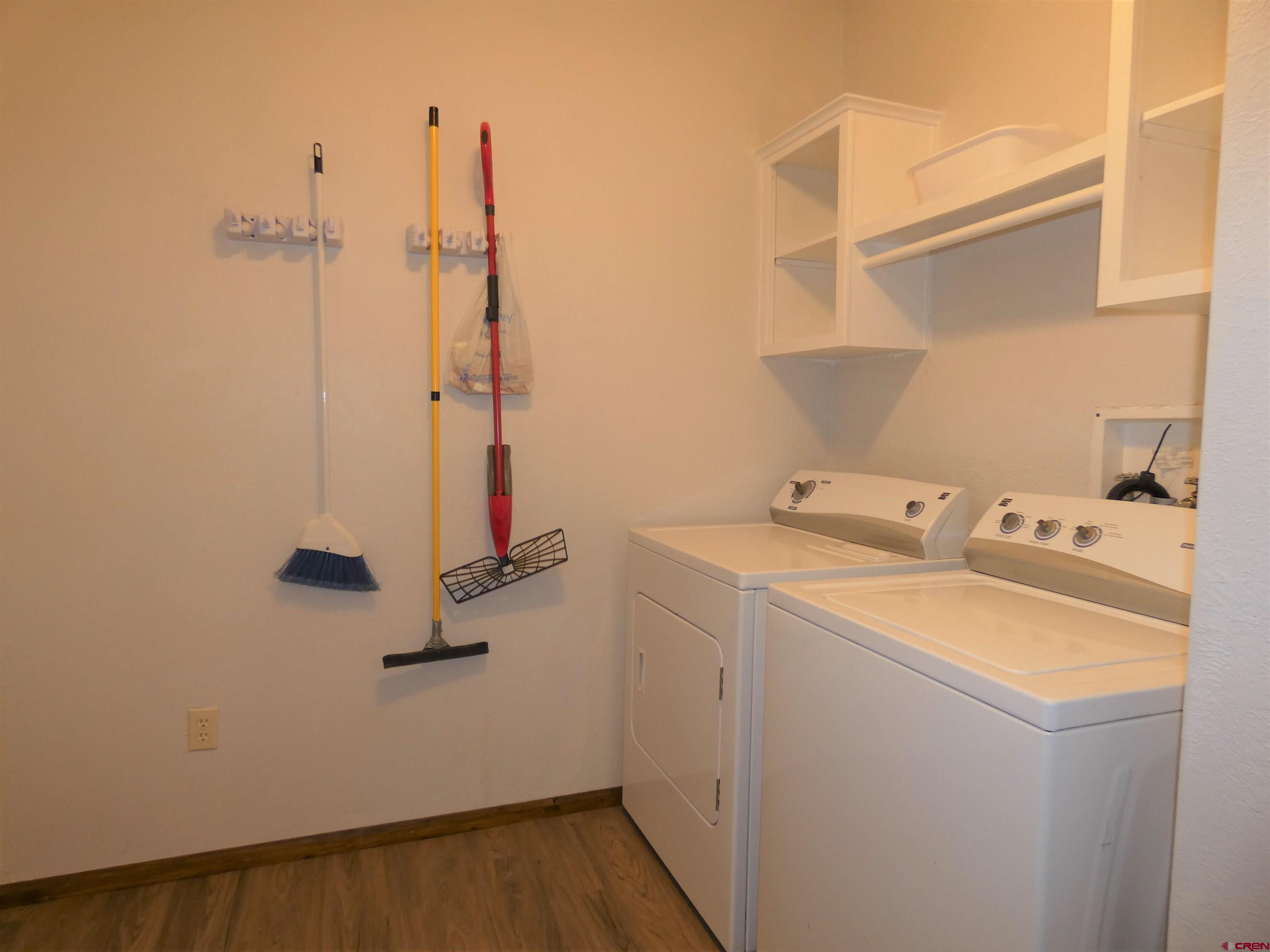 67720 Kinikin Road Montrose, CO 81403 - Photo 19 of 35 Gallery Image 19