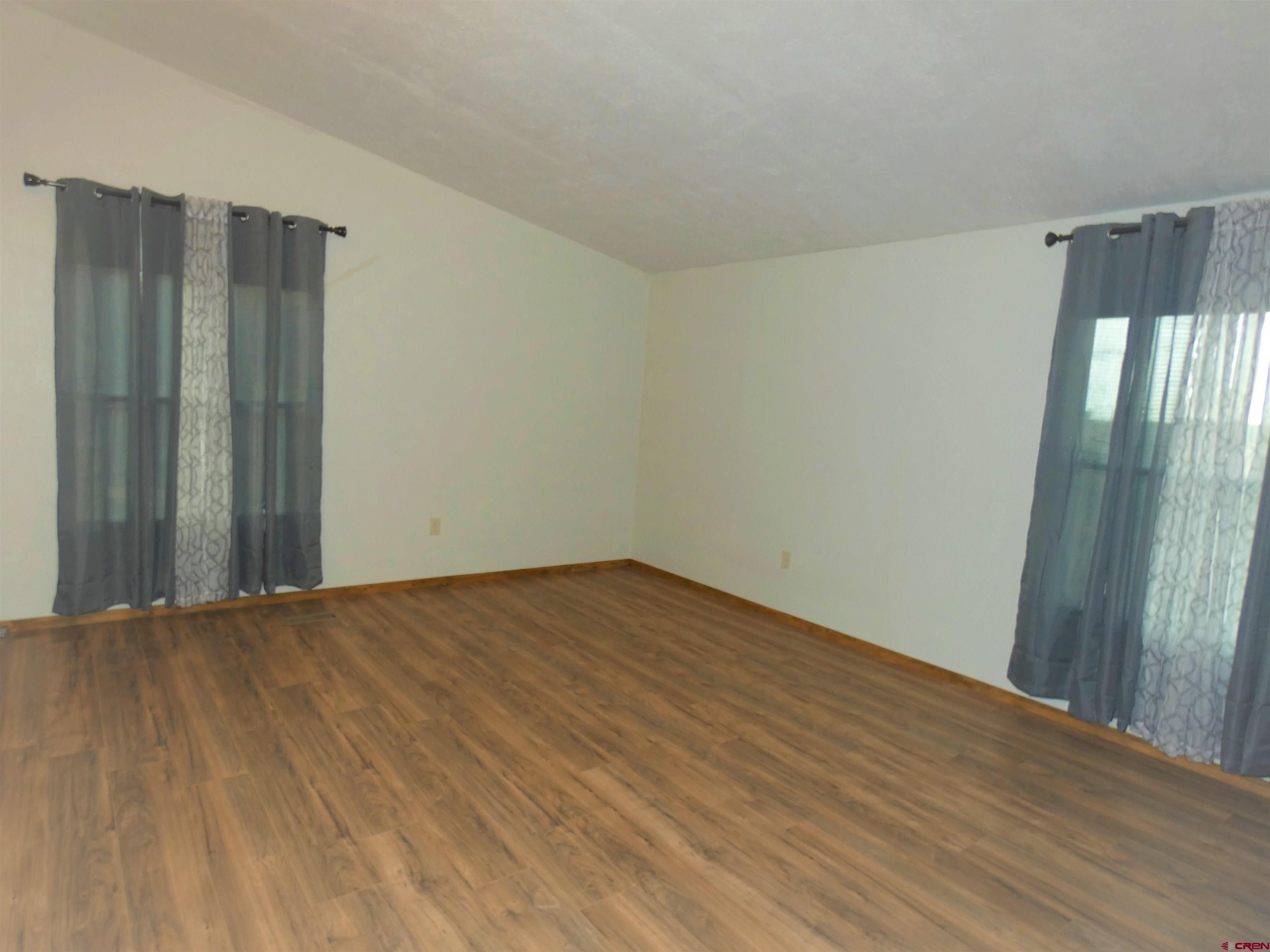 67720 Kinikin Road Montrose, CO 81403 - Photo 20 of 35 Gallery Image 20