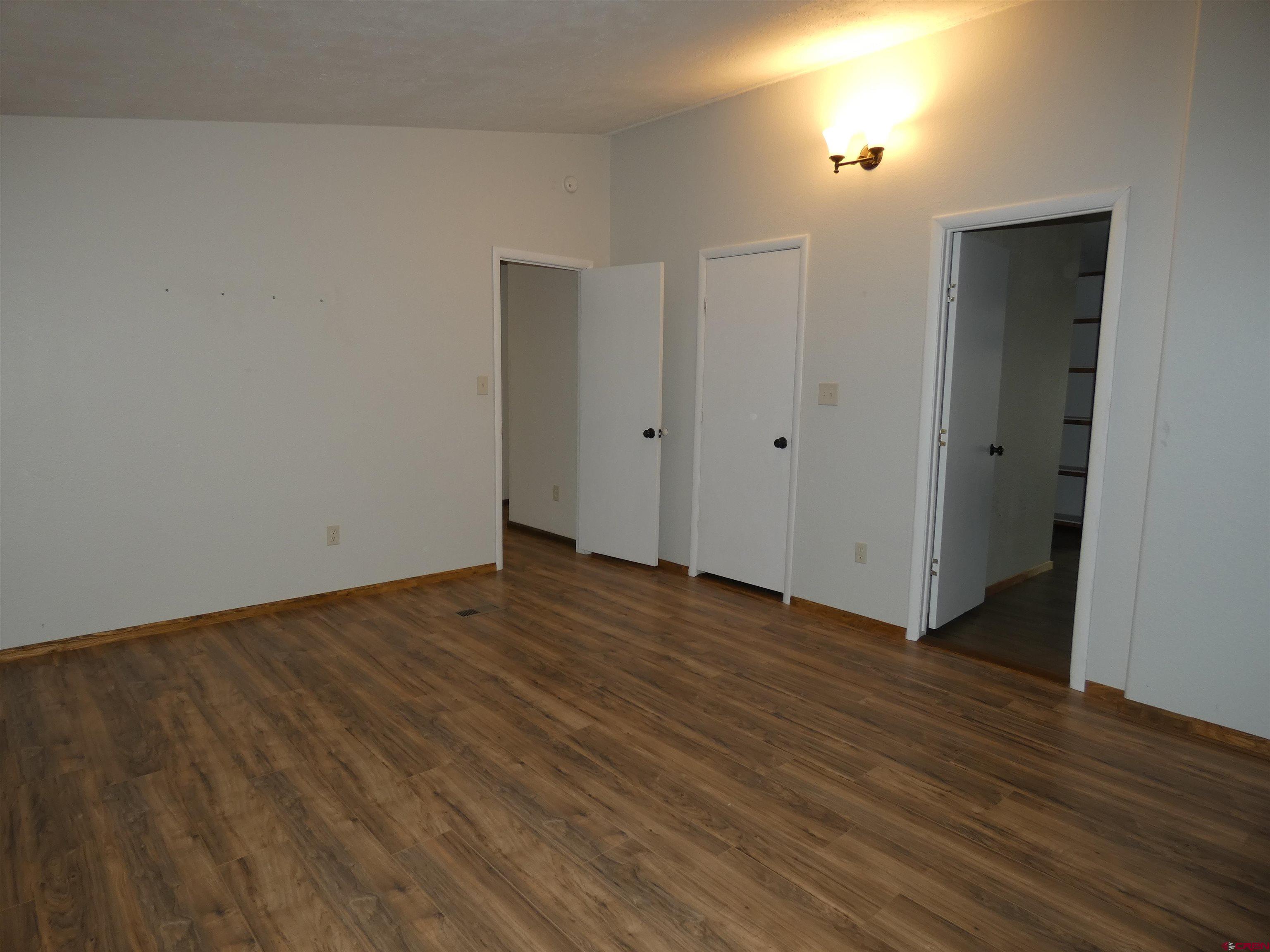 67720 Kinikin Road Montrose, CO 81403 - Photo 21 of 35 Gallery Image 21