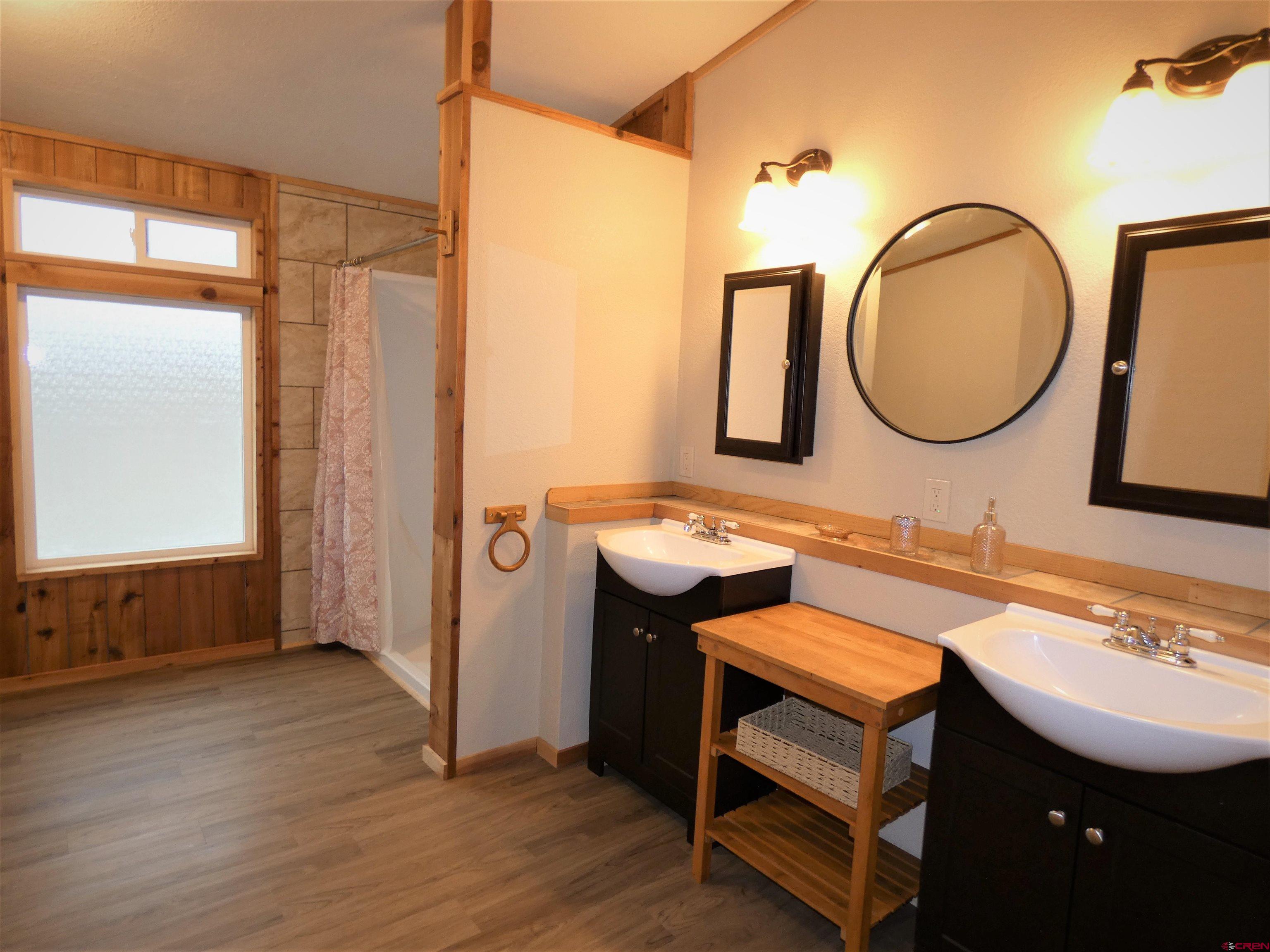 67720 Kinikin Road Montrose, CO 81403 - Photo 23 of 35 Gallery Image 23