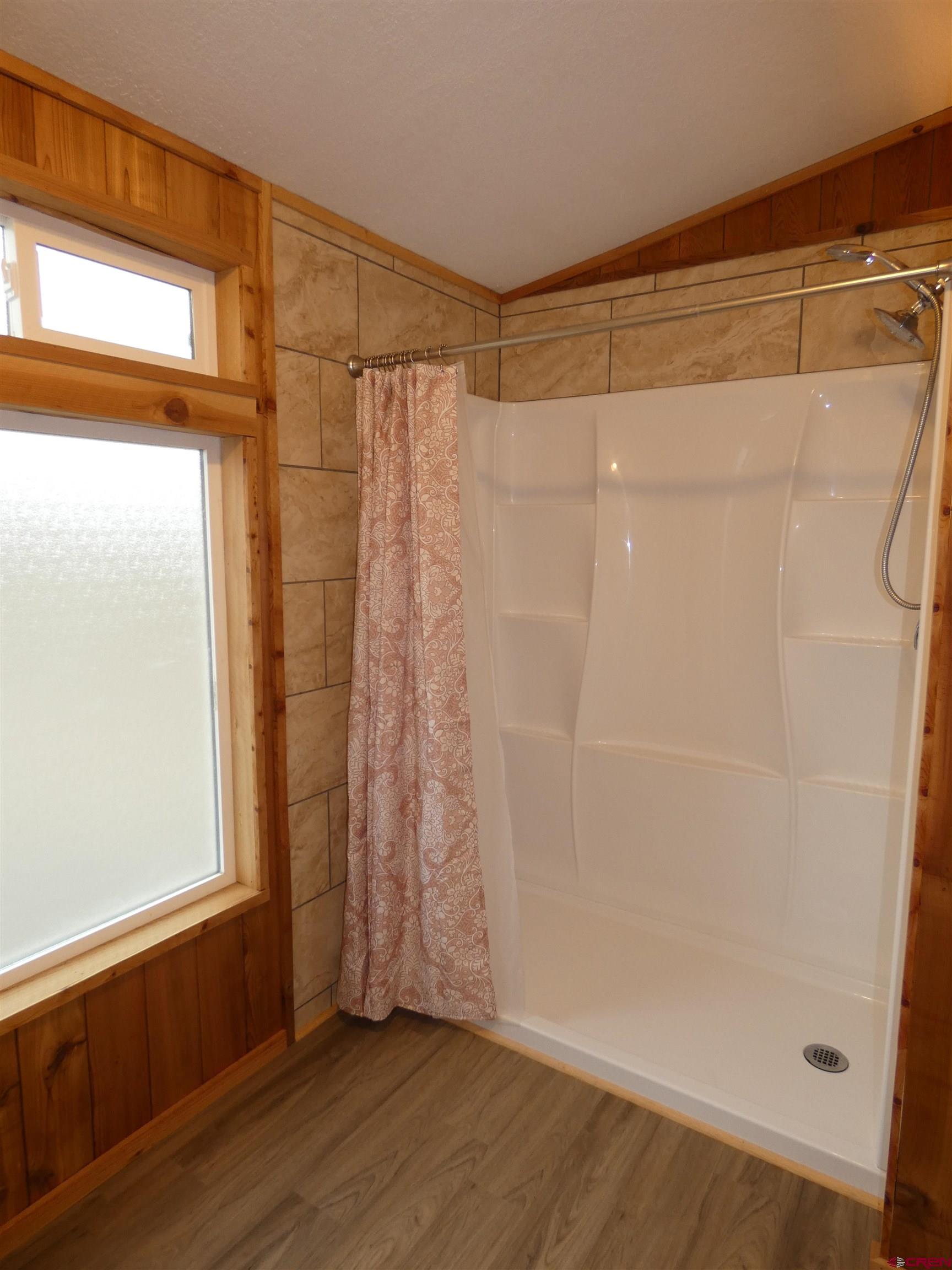 67720 Kinikin Road Montrose, CO 81403 - Photo 24 of 35 Gallery Image 24
