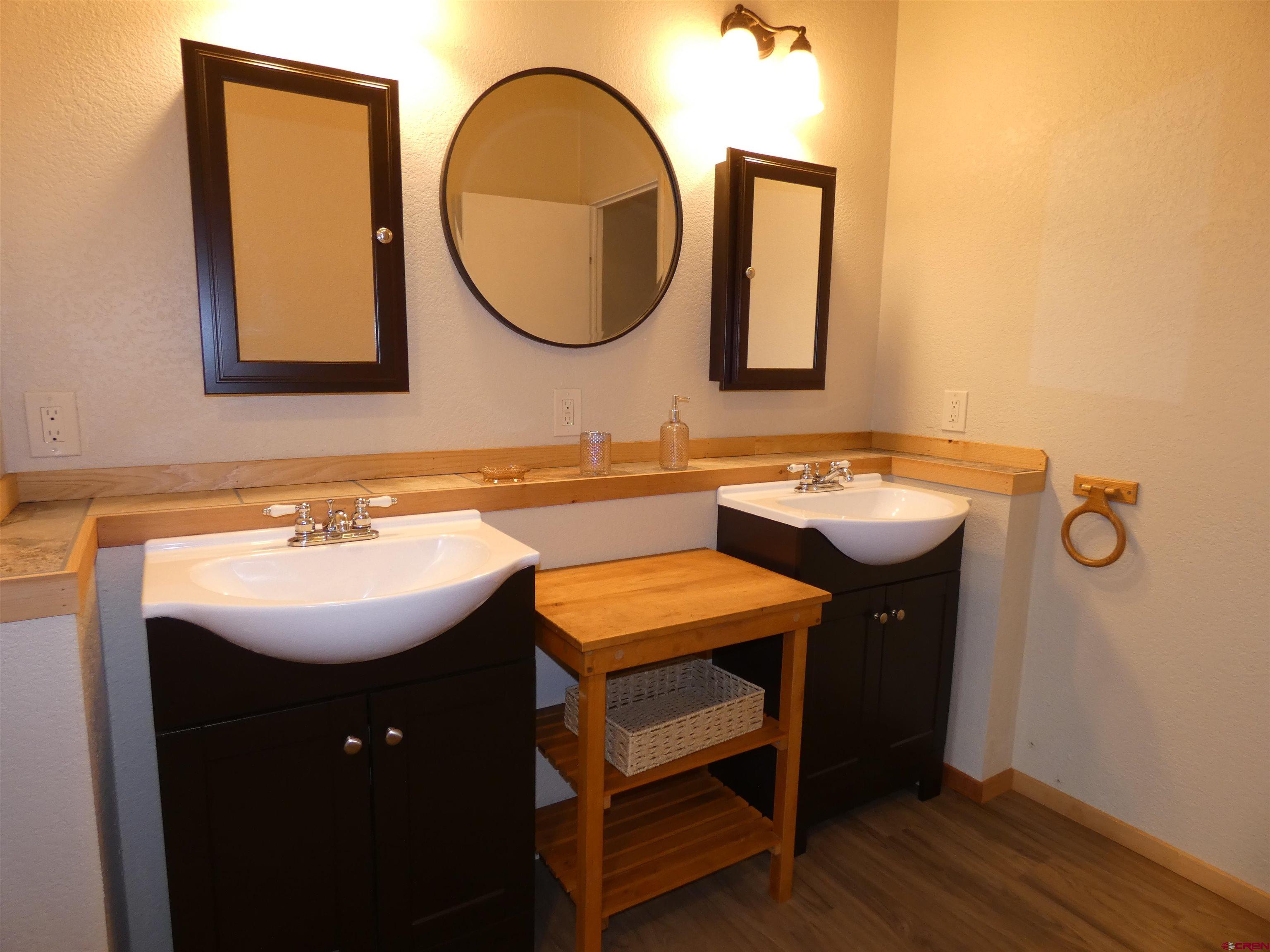 67720 Kinikin Road Montrose, CO 81403 - Photo 25 of 35 Gallery Image 25