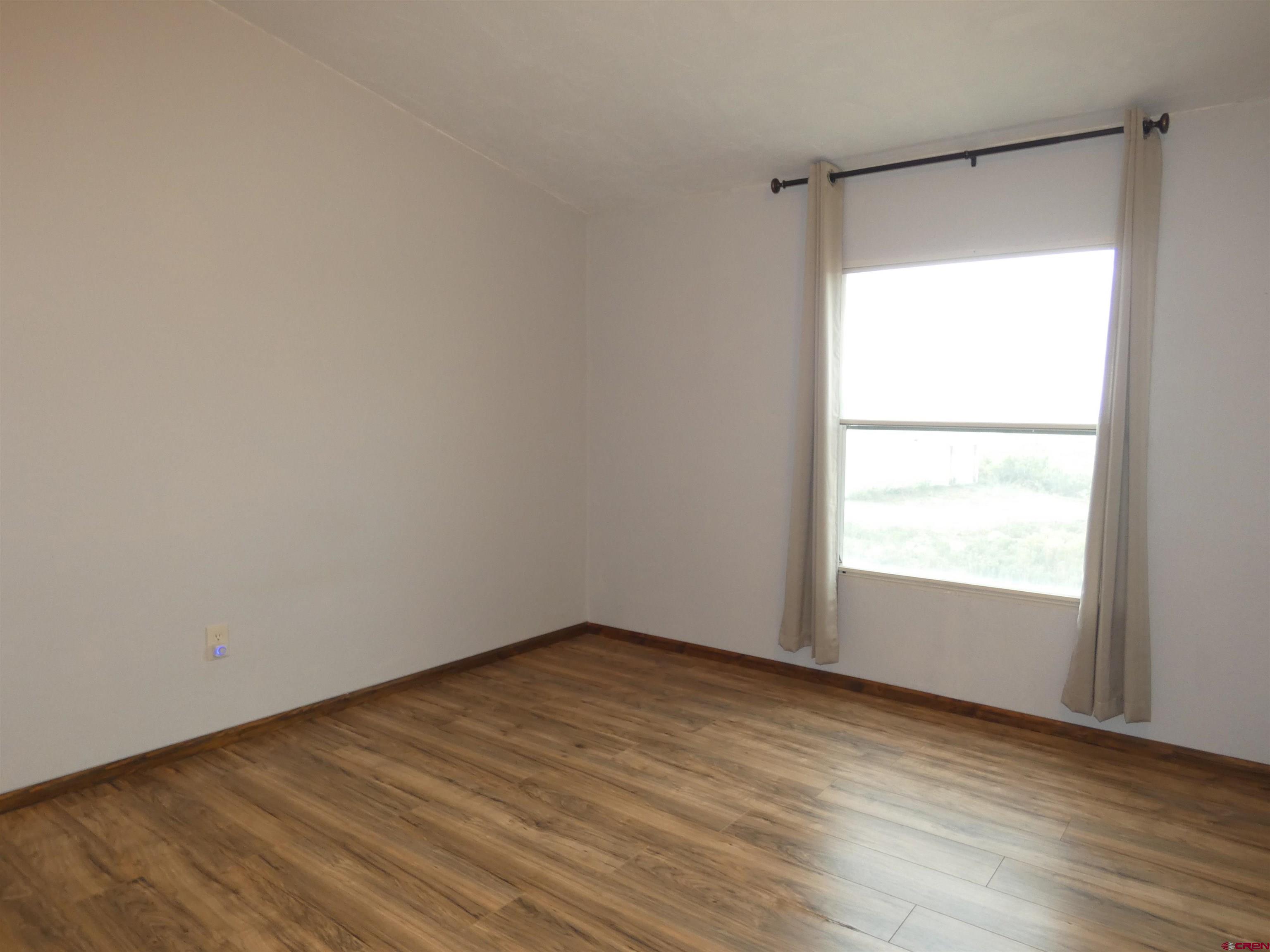 67720 Kinikin Road Montrose, CO 81403 - Photo 26 of 35 Gallery Image 26