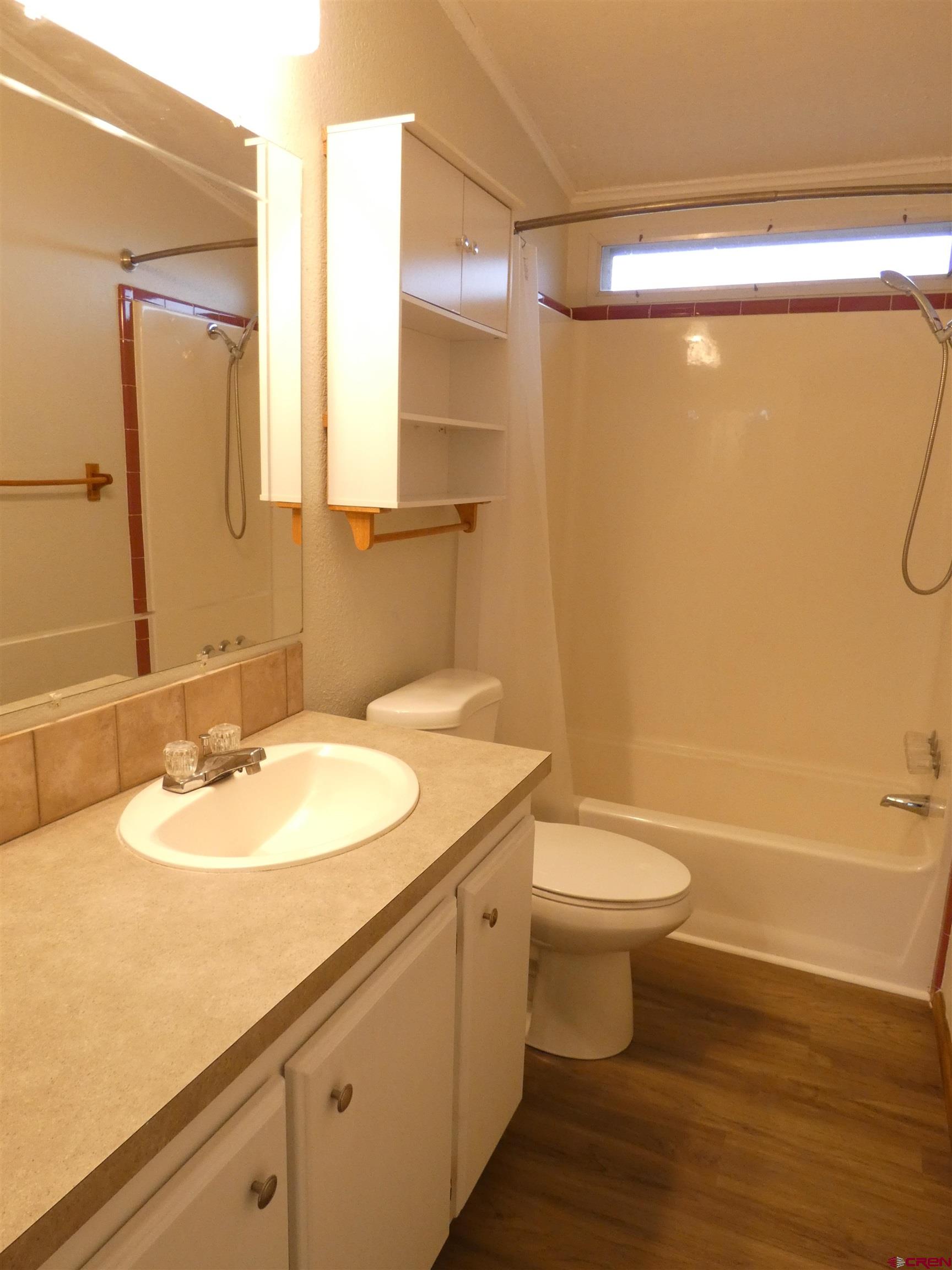 67720 Kinikin Road Montrose, CO 81403 - Photo 27 of 35 Gallery Image 27