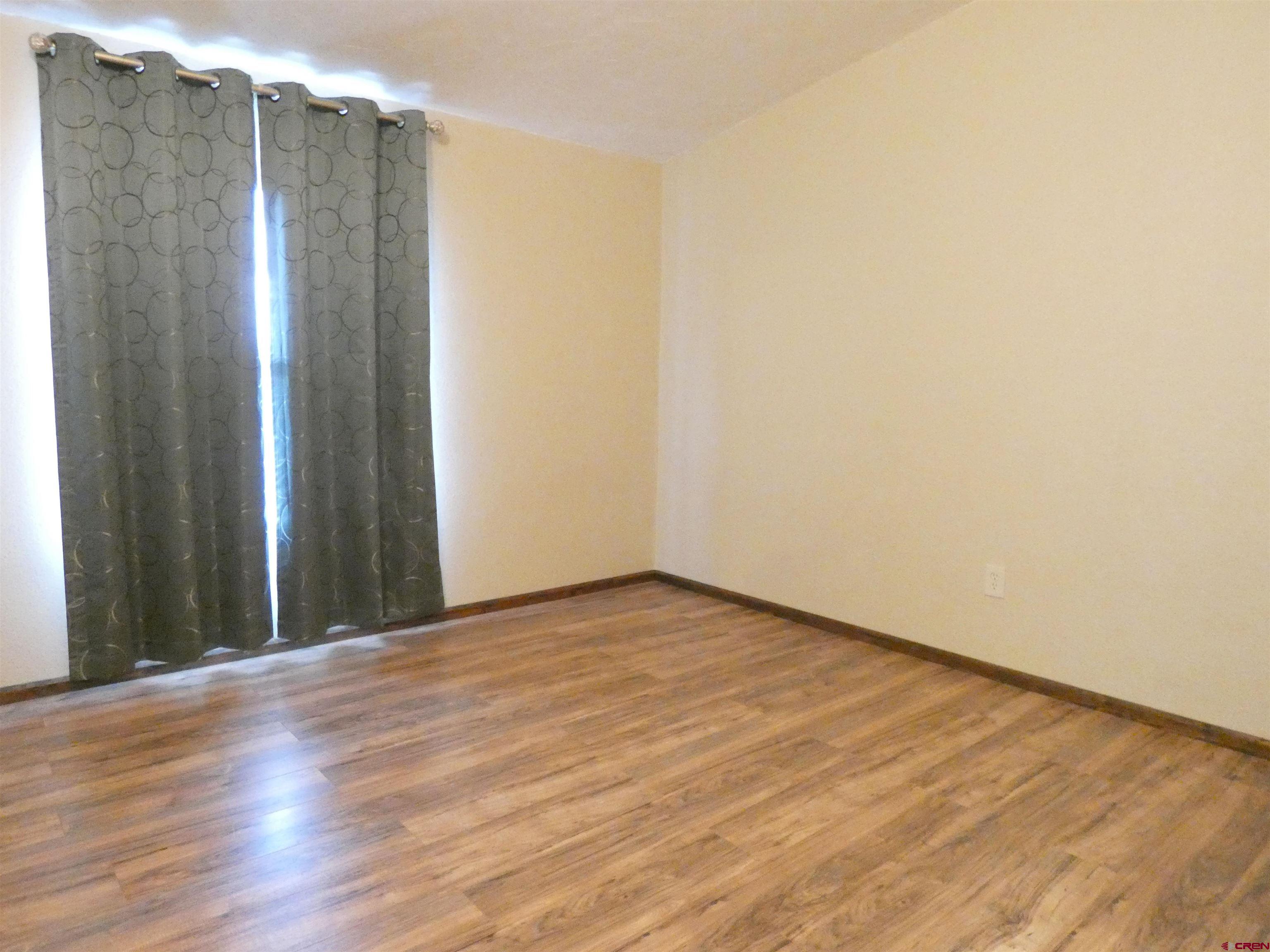 67720 Kinikin Road Montrose, CO 81403 - Photo 28 of 35 Gallery Image 28