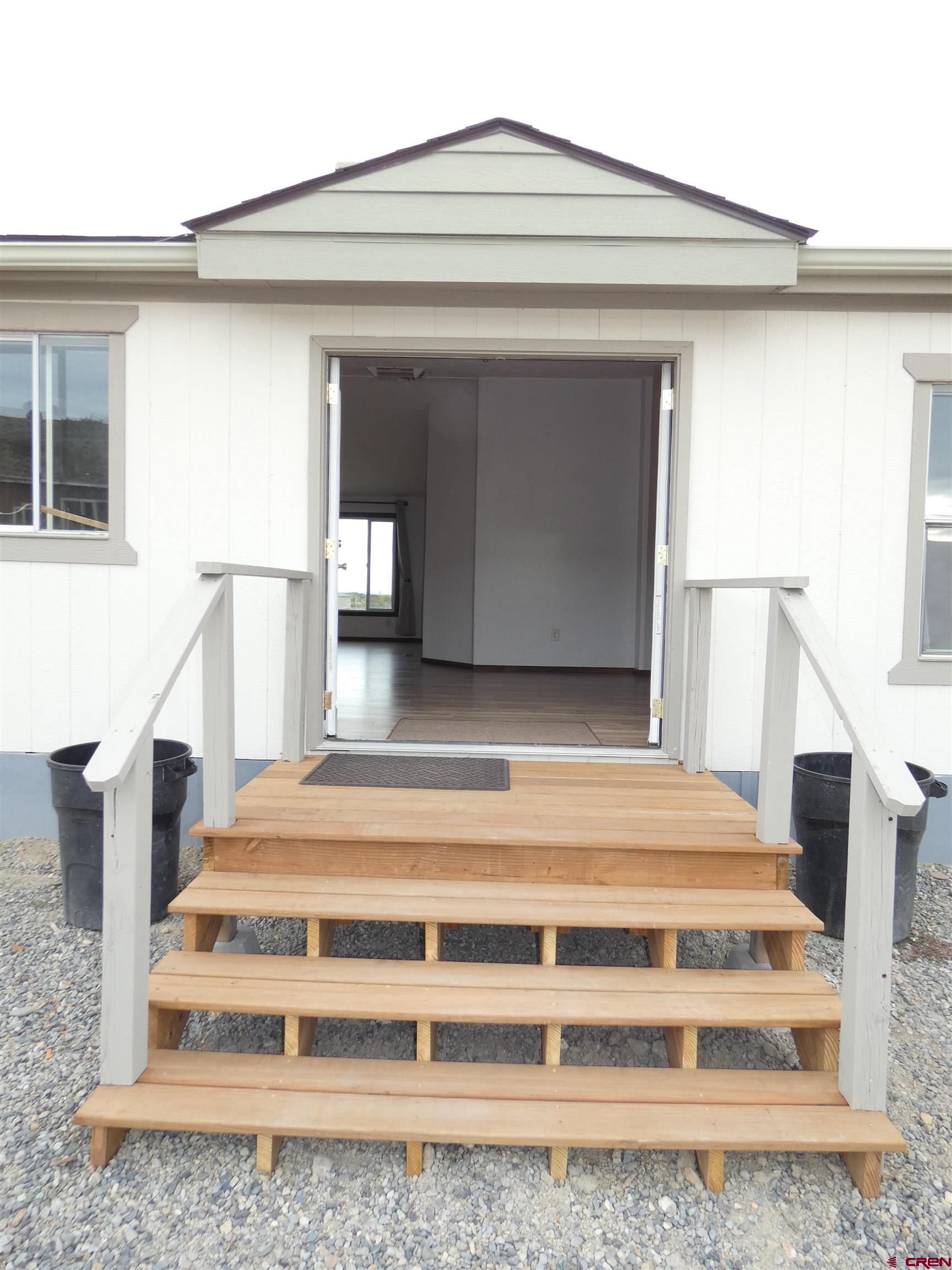 67720 Kinikin Road Montrose, CO 81403 - Photo 29 of 35 Gallery Image 29