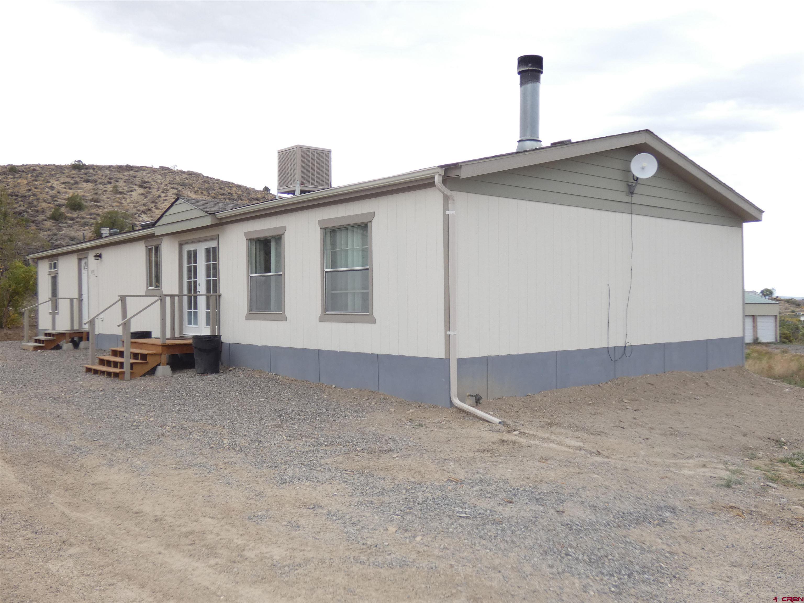 67720 Kinikin Road Montrose, CO 81403 - Photo 30 of 35 Gallery Image 30