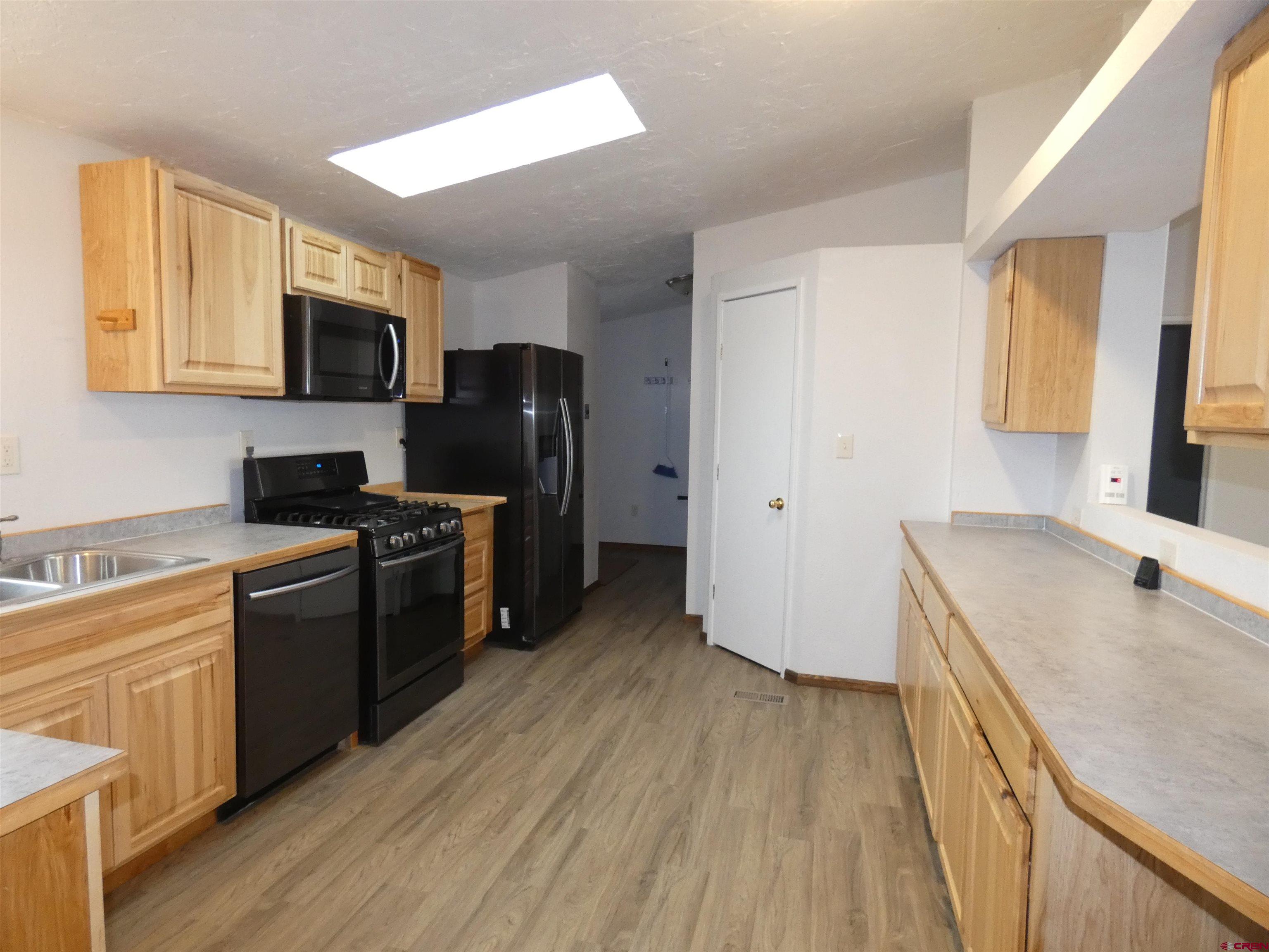 67720 Kinikin Road Montrose, CO 81403 - Photo 8 of 35 Gallery Image 8
