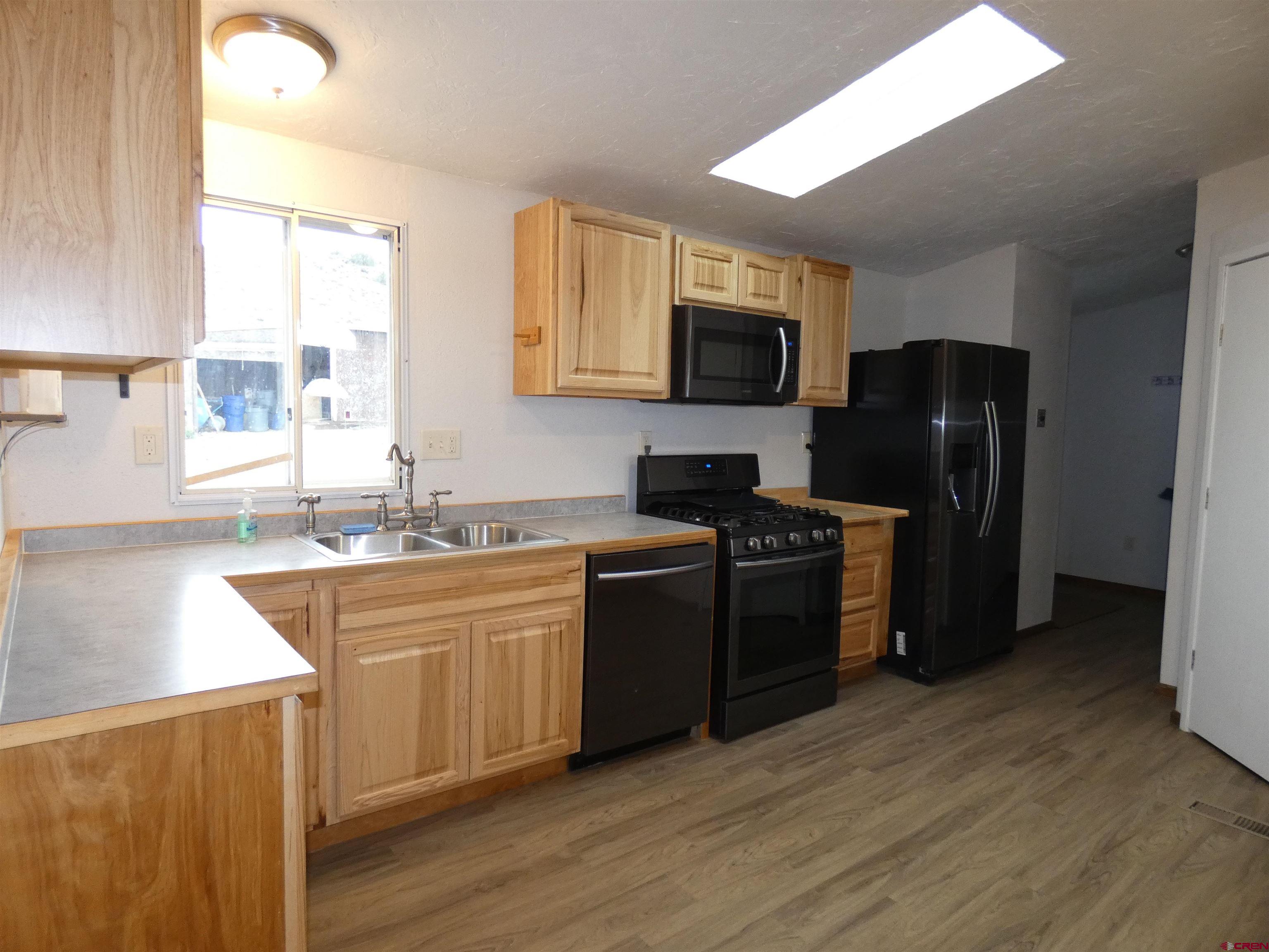 67720 Kinikin Road Montrose, CO 81403 - Photo 9 of 35 Gallery Image 9