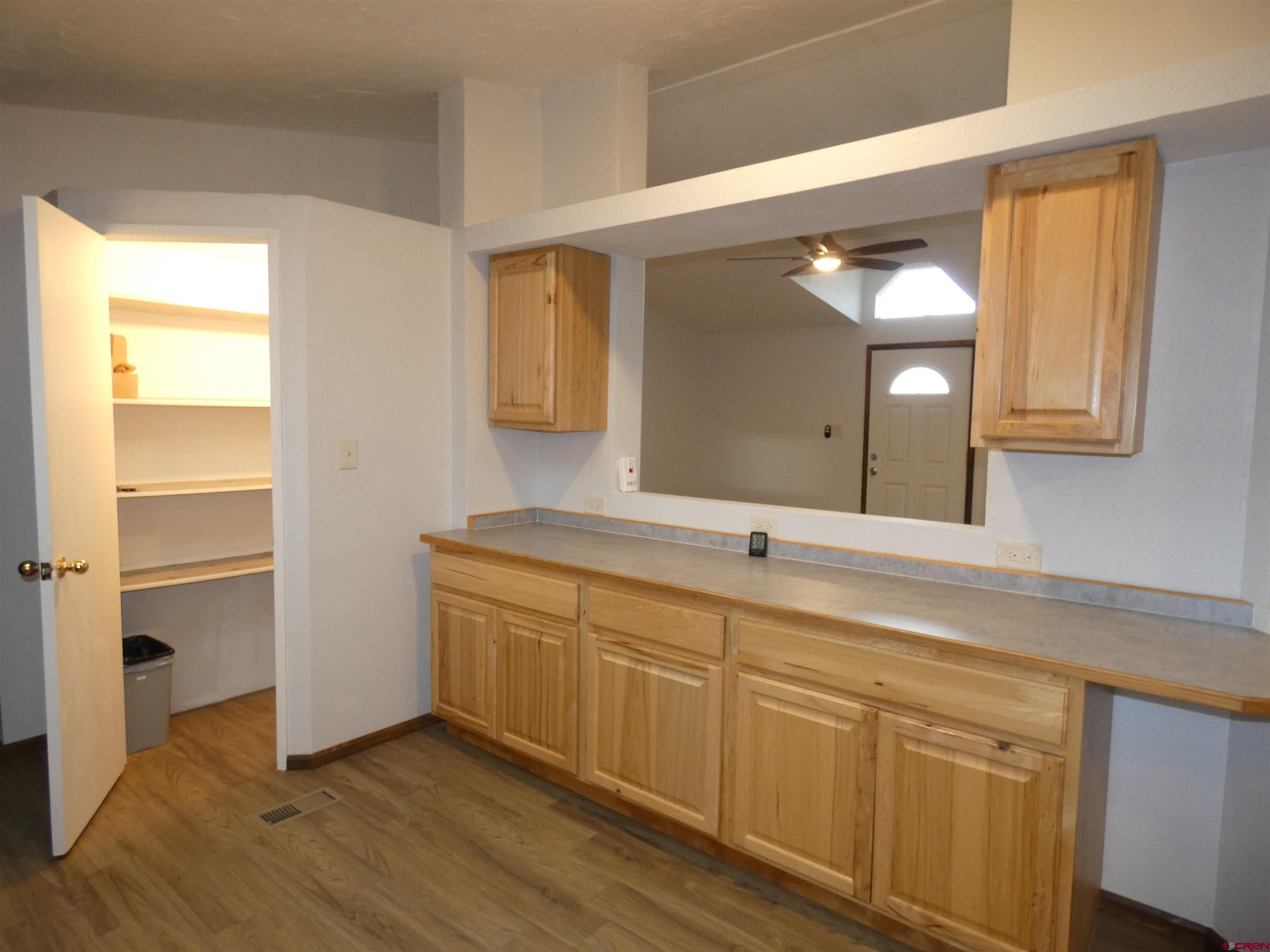 67720 Kinikin Road Montrose, CO 81403 - Photo 10 of 35 Gallery Image 10
