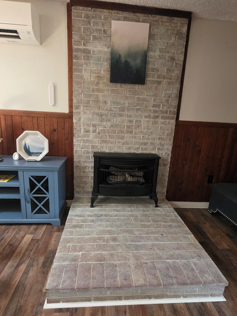 608 Quarter Branch Road Sugar Grove, VA 24375 - Photo 90 of 100 Gallery Image 90