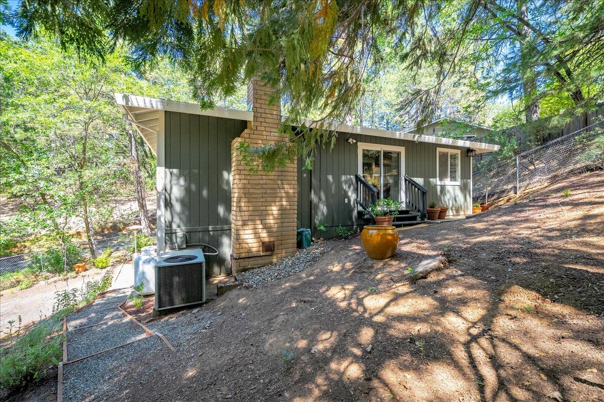2939 Letitia Avenue Placerville, CA 95667 - Photo 39 of 59