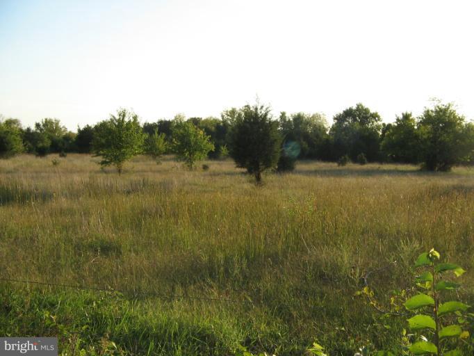 Old Dumfries Road Catlett, VA 20119 - Photo 2 of 2 View