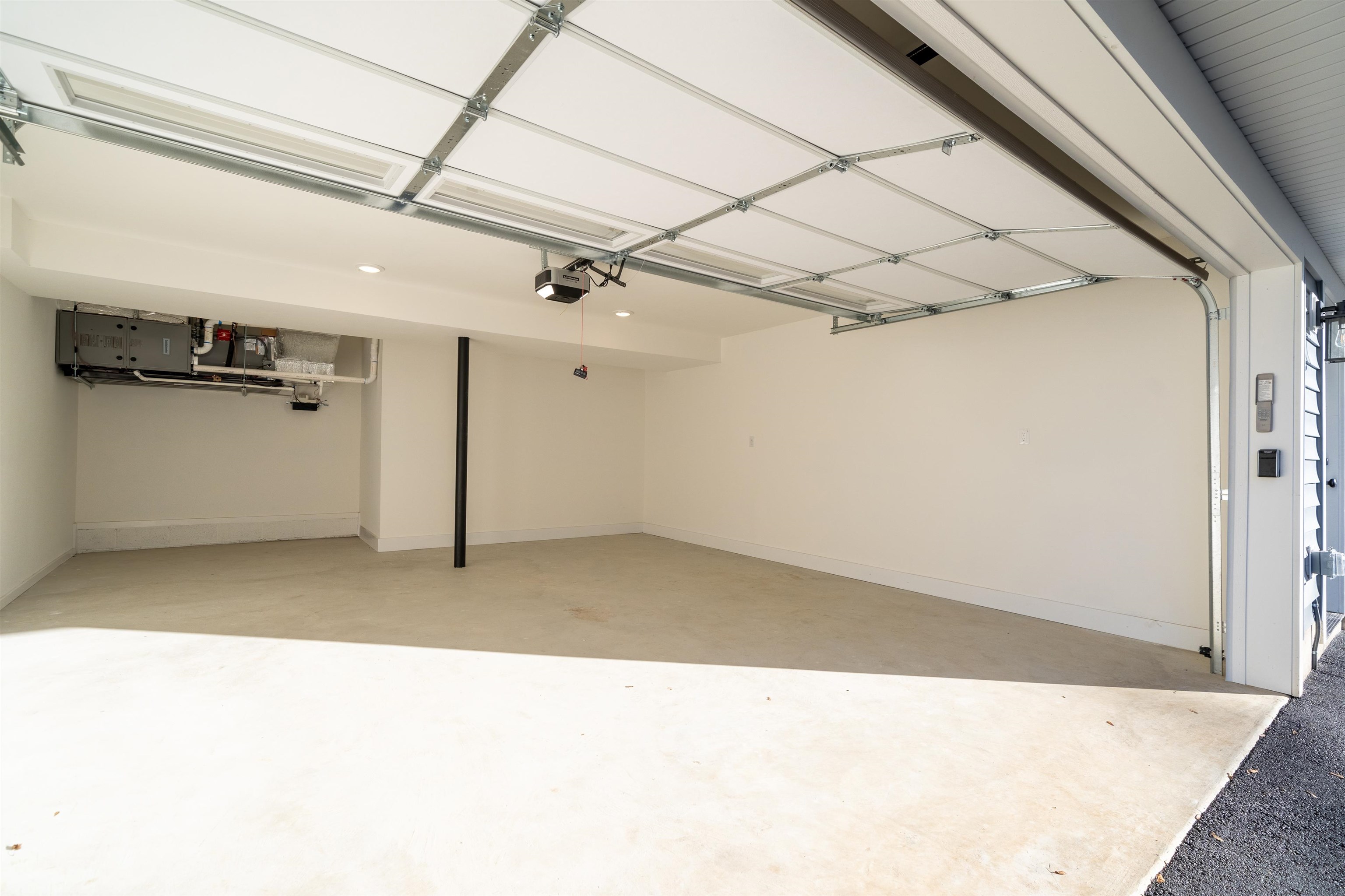 20 Orchard Street, Unit 1 Morristown, NJ 07960 - Photo 21 of 25