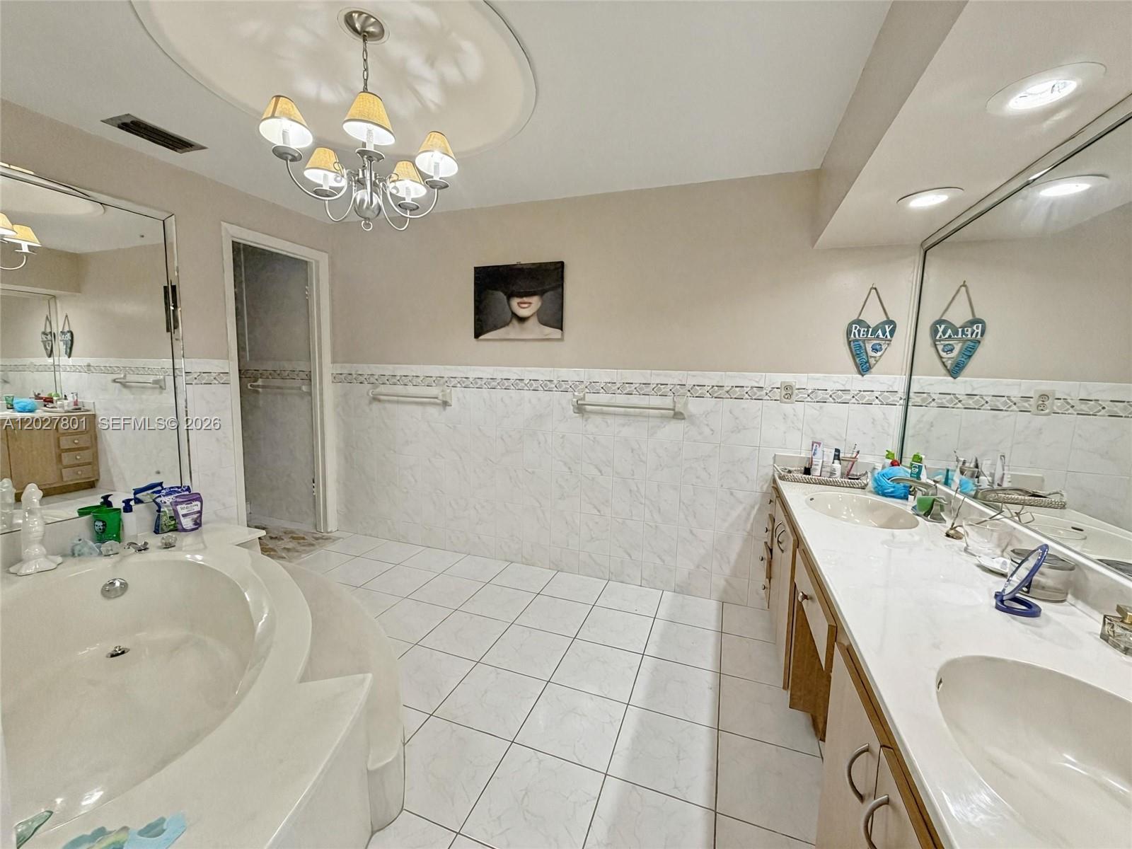 8317 Balgowan Road Miami Lakes, FL 33016 - Photo 22 of 31