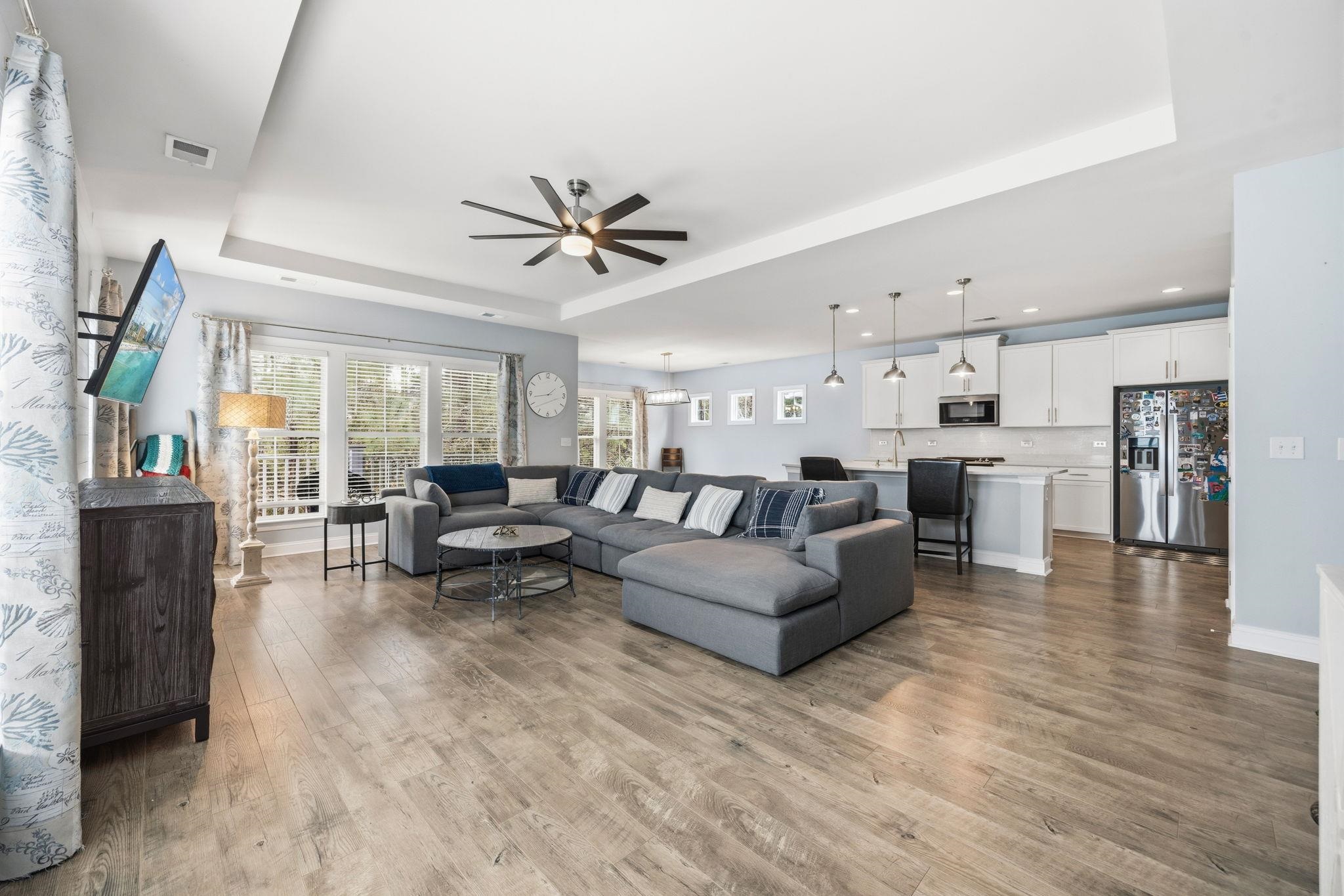 201 Splendor Circle Murrells Inlet, SC 29576 - Photo 14 of 53 Gallery Image 14