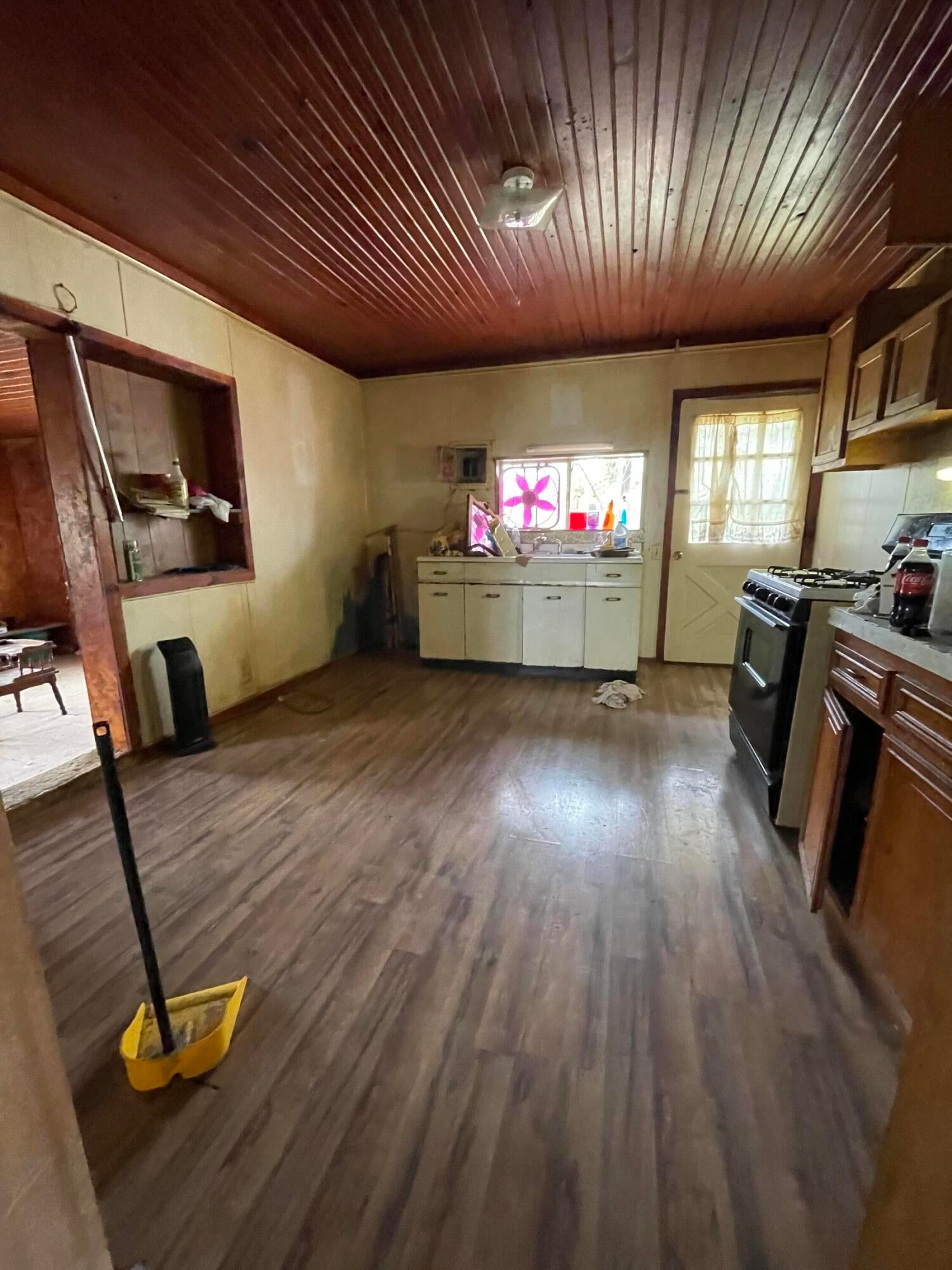 57411 South 715 Road Colcord, OK 74338 - Photo 13 of 19 Gallery Image 13