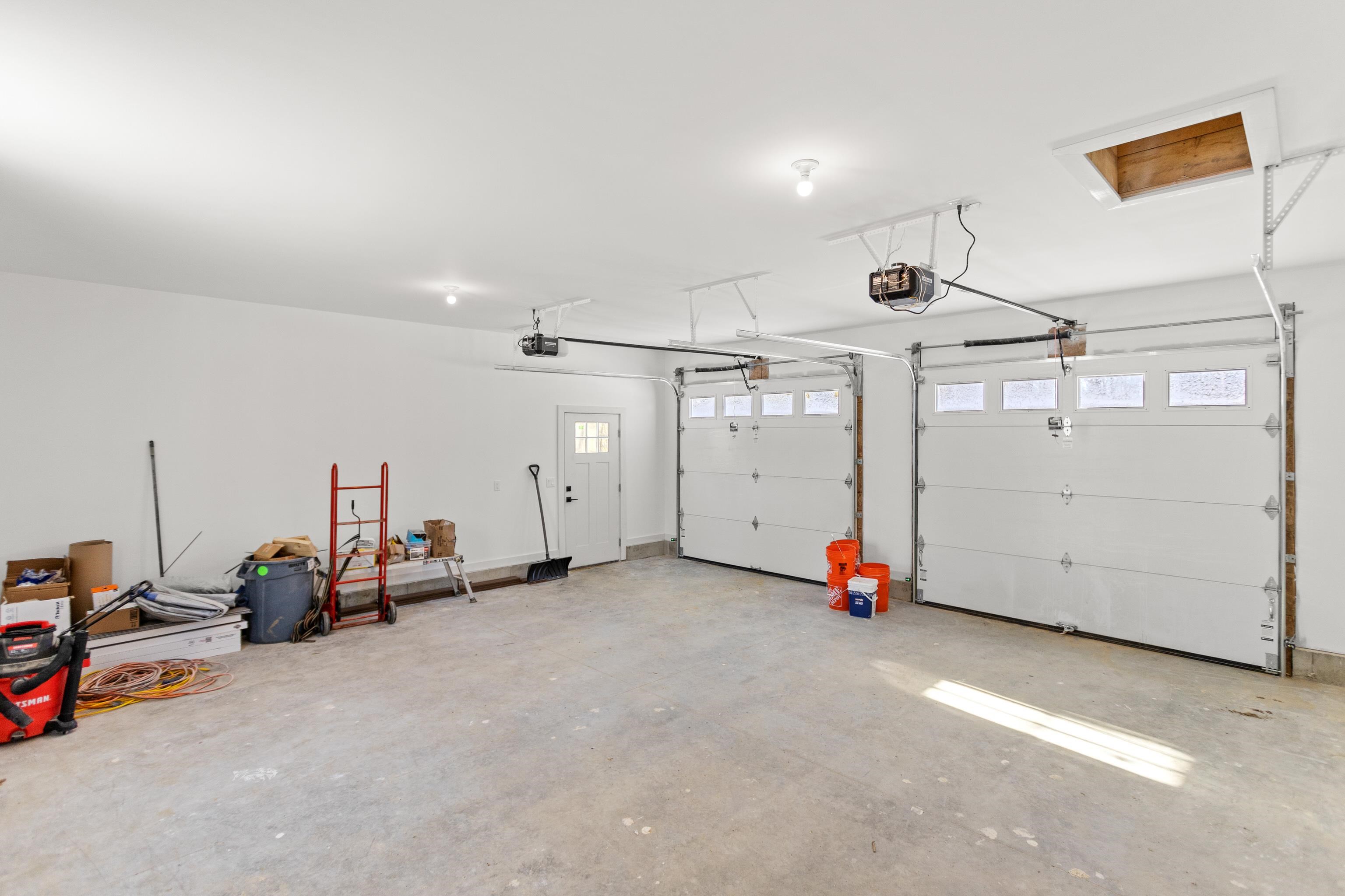 46 Weeks Road, Unit 702 Sanbornton, NH 03269 - Photo 49 of 52