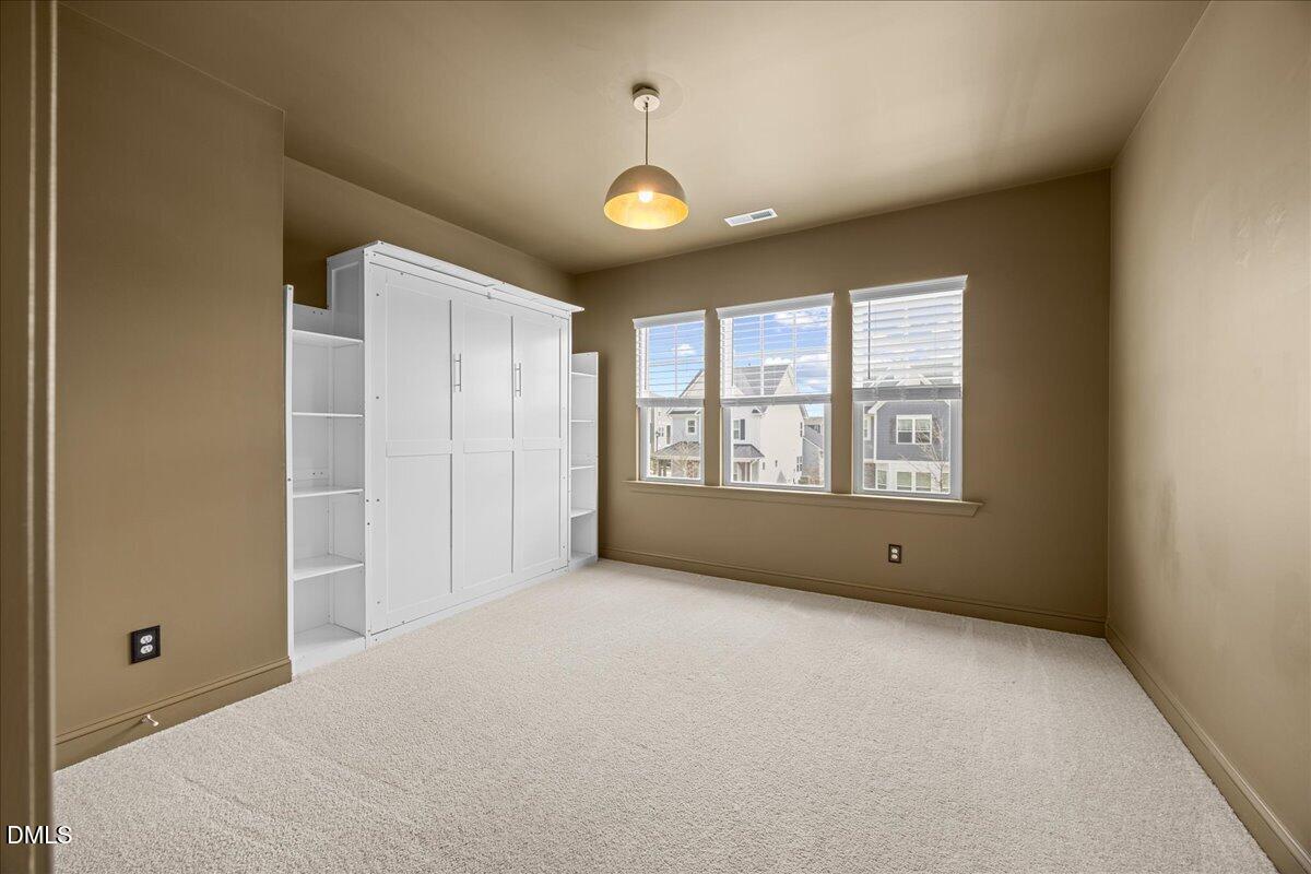 5225 Influence Way Raleigh, NC 27616 - Photo 33 of 54