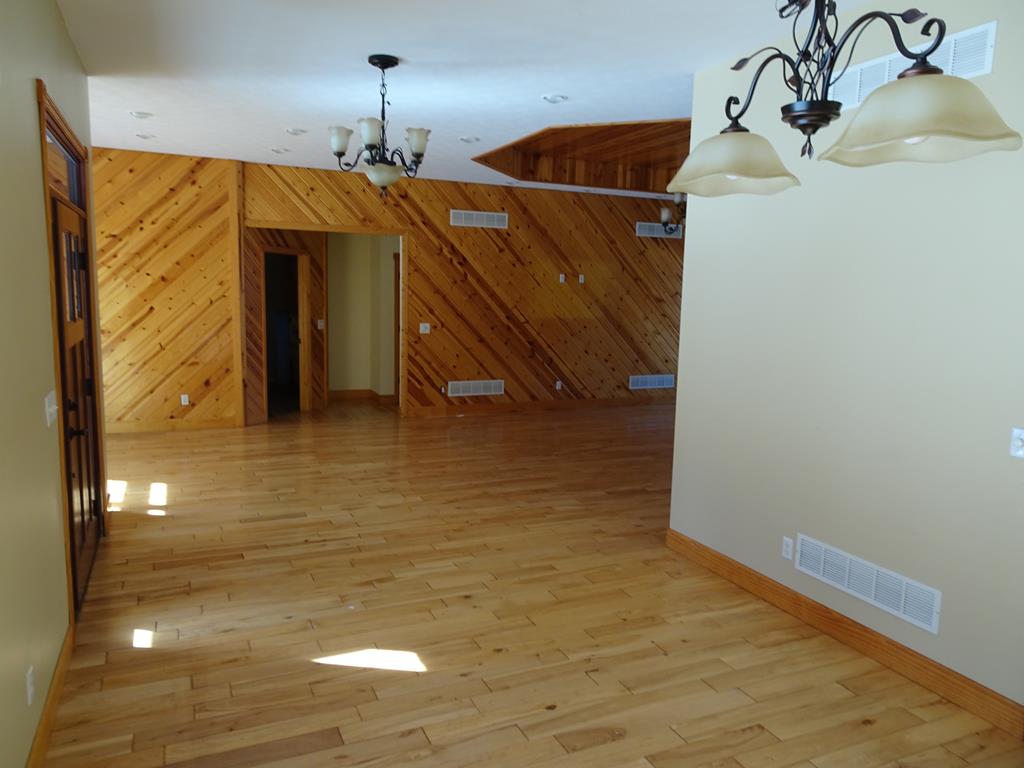 17902 Ran Jan Lane Cassville, PA 16623 - Photo 11 of 30 Gallery Image 11