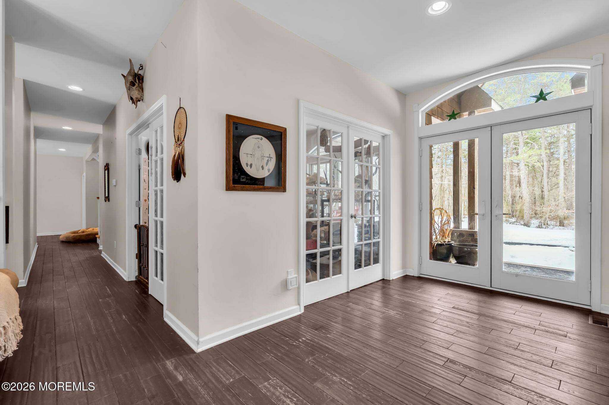 222 Wells Mills Road Waretown, NJ 08758 - Photo 12 of 83 16-web-or-mls-DSC07663