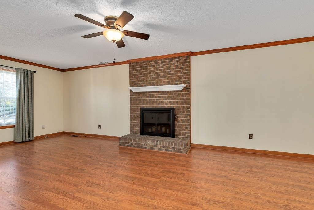 2002 Little Pond Place Willow Spring, NC 27592 - Photo 22 of 35 Photo 22