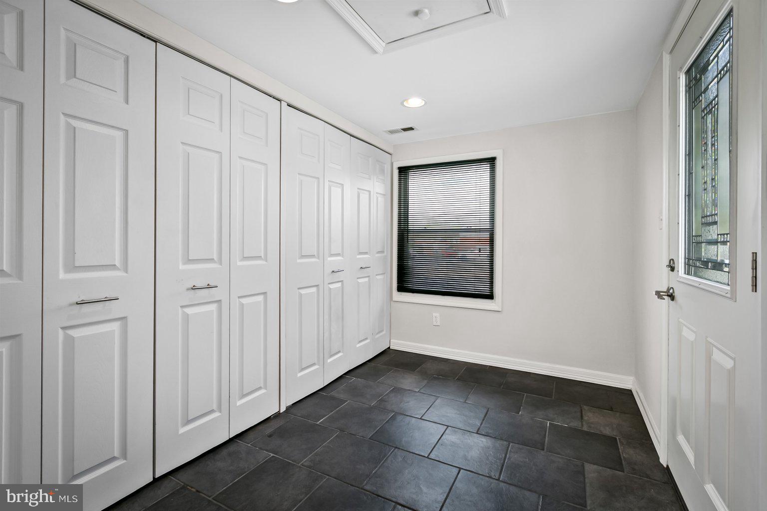 413 Barksdale Road Joppa, MD 21085 - Photo 11 of 49 Gallery Image 11