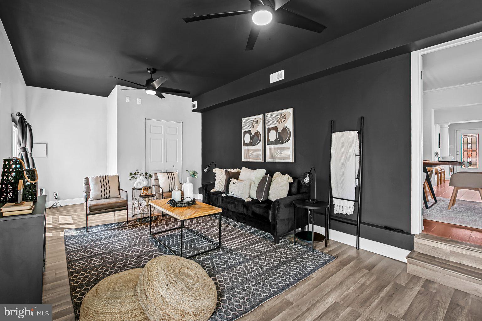 413 Barksdale Road Joppa, MD 21085 - Photo 15 of 49 Gallery Image 15