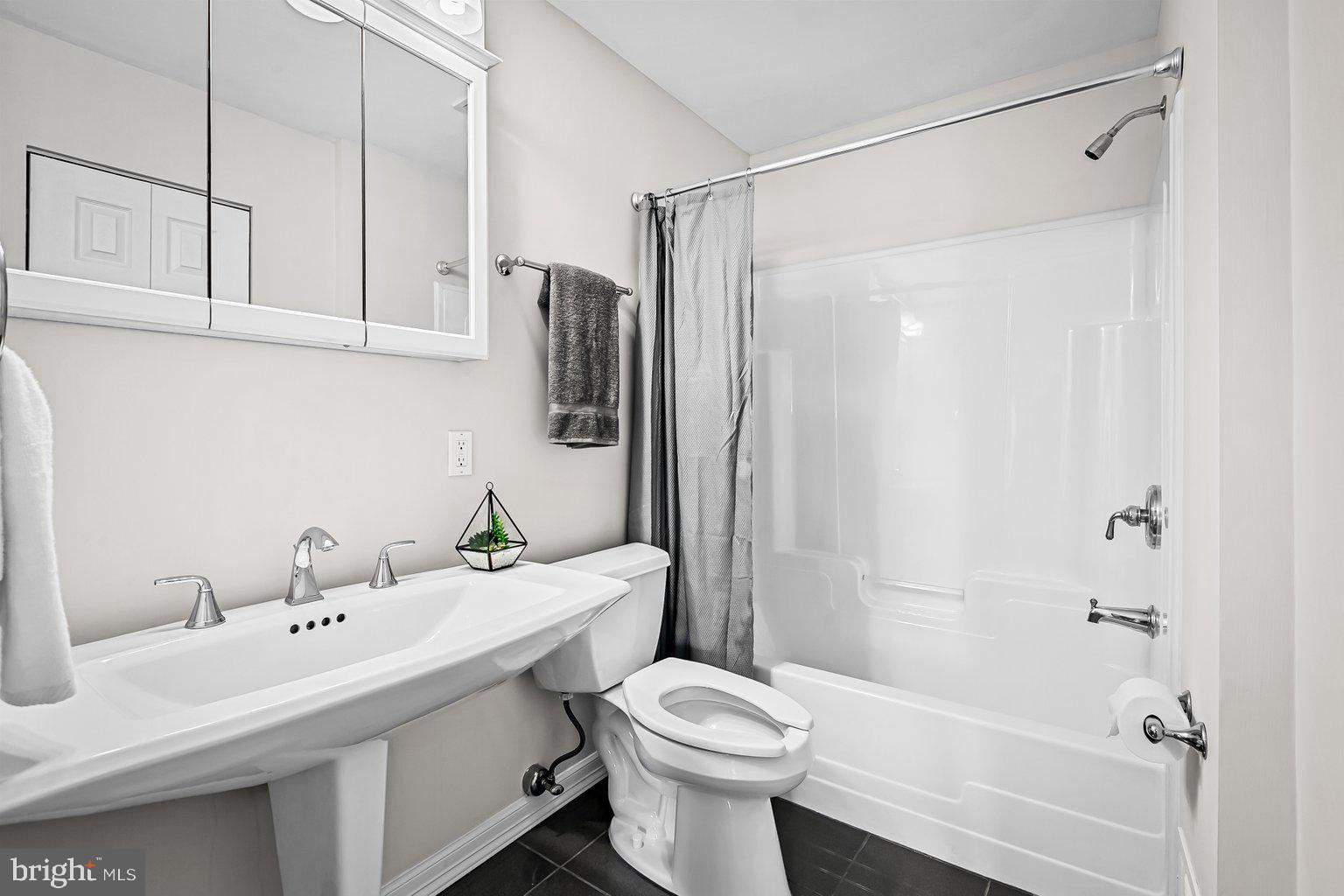 413 Barksdale Road Joppa, MD 21085 - Photo 19 of 49 Gallery Image 19
