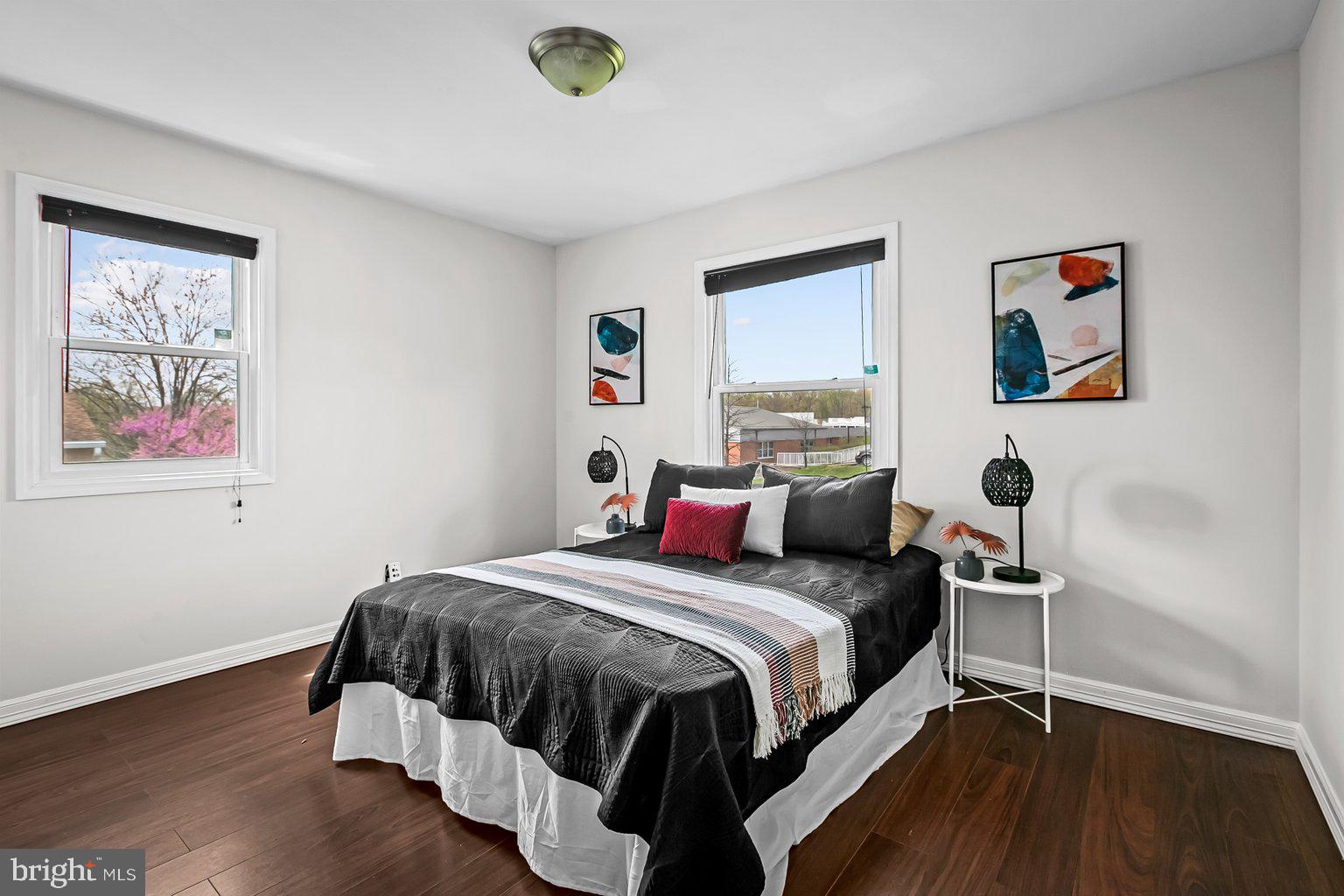 413 Barksdale Road Joppa, MD 21085 - Photo 20 of 49 Gallery Image 20