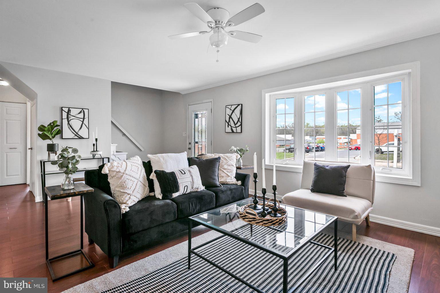 413 Barksdale Road Joppa, MD 21085 - Photo 2 of 49 Gallery Image 2
