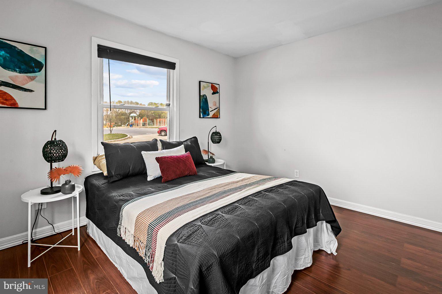 413 Barksdale Road Joppa, MD 21085 - Photo 21 of 49 Gallery Image 21
