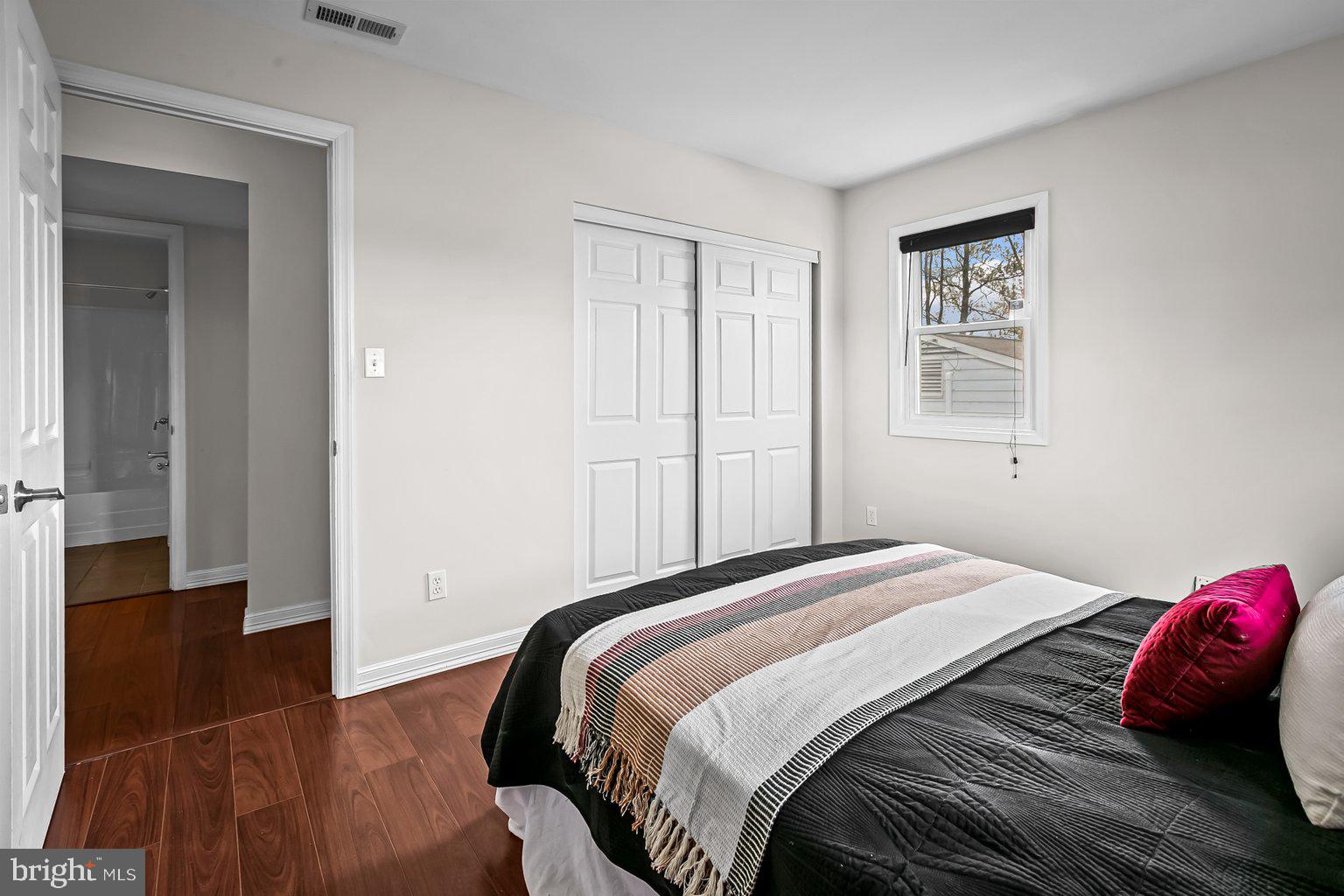413 Barksdale Road Joppa, MD 21085 - Photo 22 of 49 Gallery Image 22