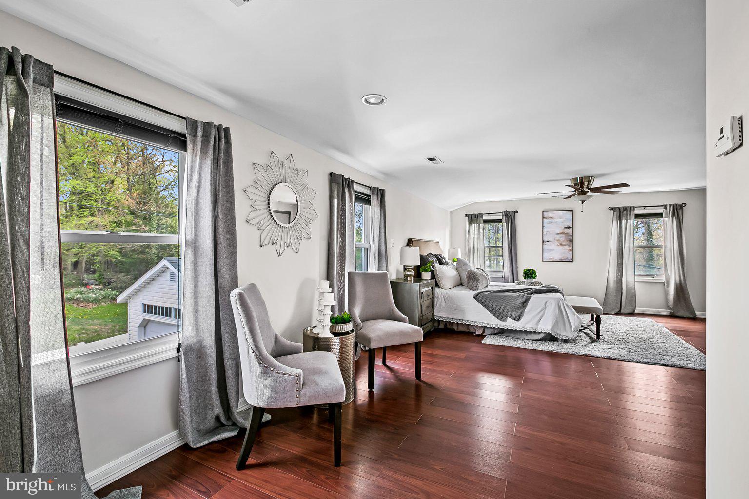 413 Barksdale Road Joppa, MD 21085 - Photo 23 of 49 Gallery Image 23