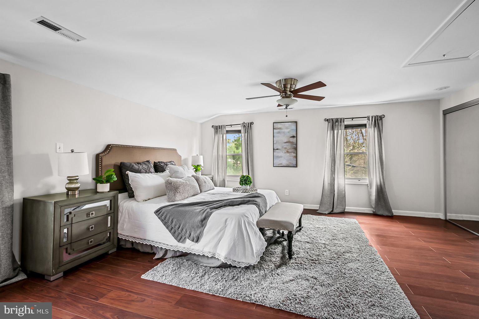 413 Barksdale Road Joppa, MD 21085 - Photo 24 of 49 Gallery Image 24