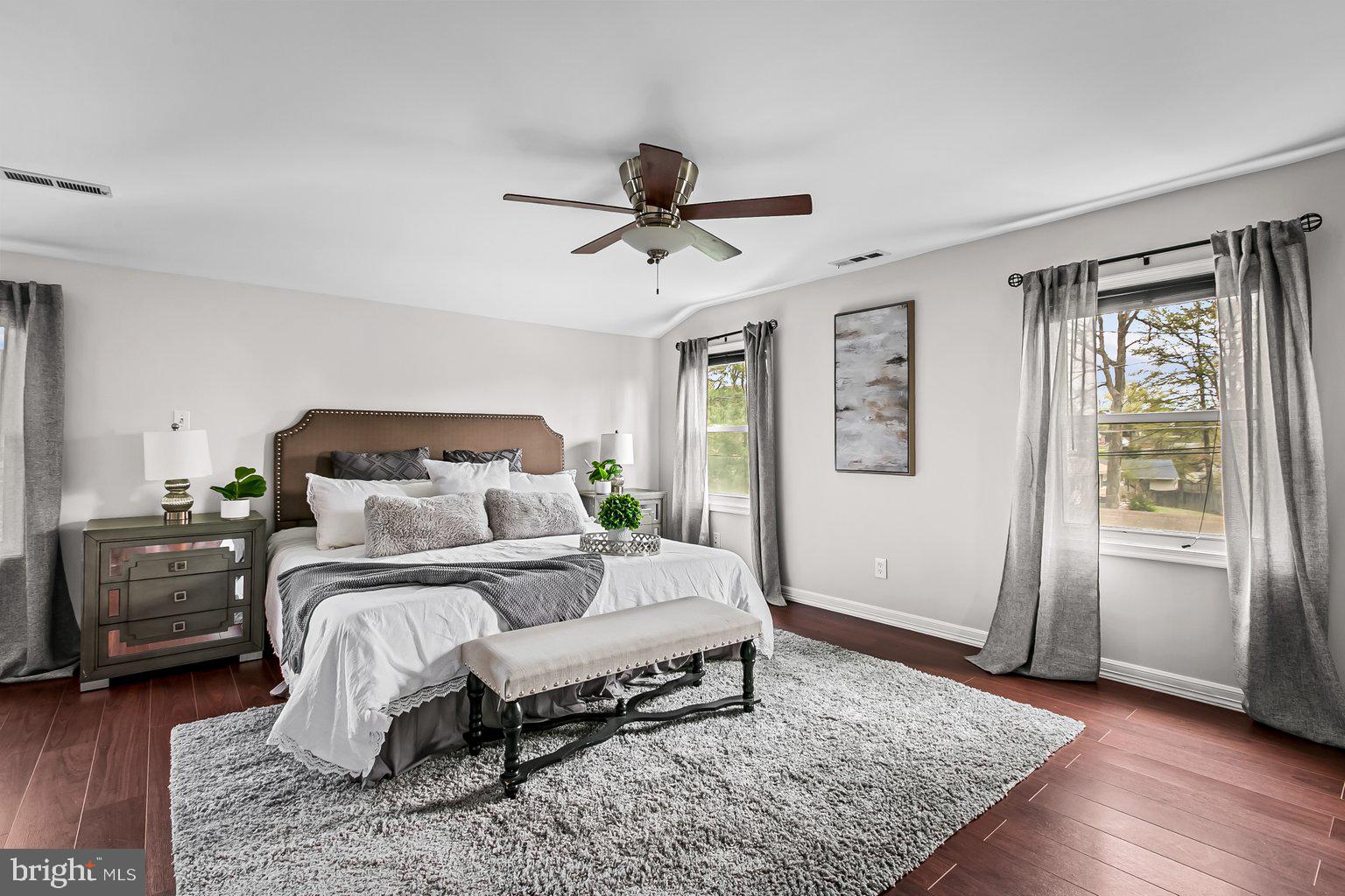 413 Barksdale Road Joppa, MD 21085 - Photo 25 of 49 Gallery Image 25