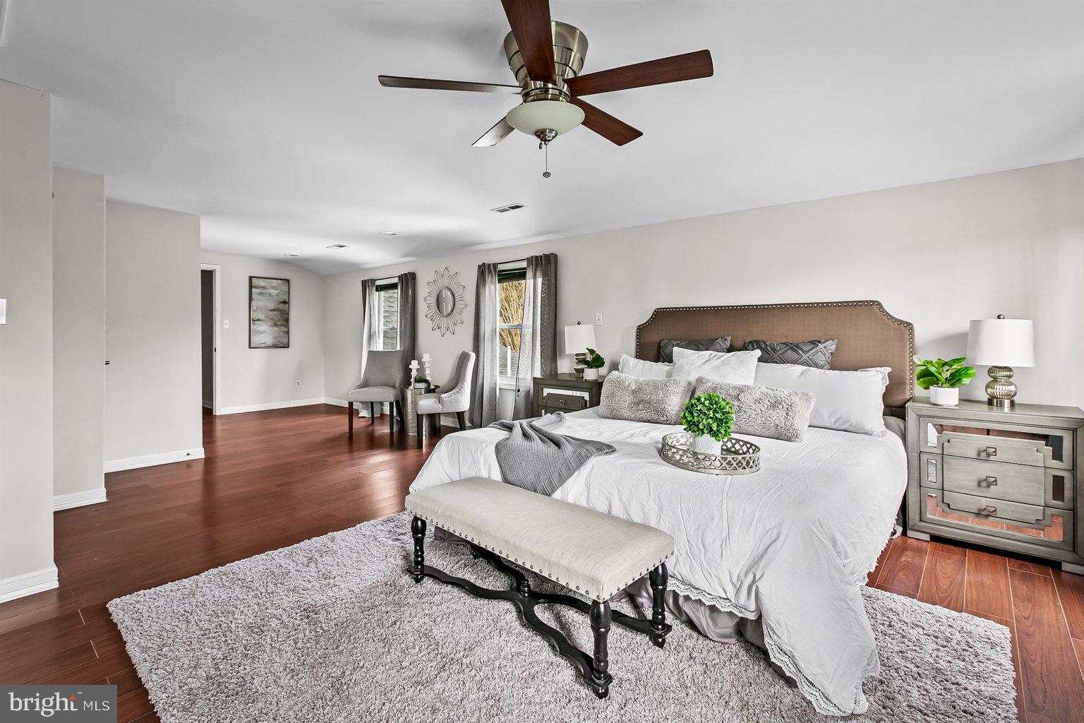 413 Barksdale Road Joppa, MD 21085 - Photo 26 of 49 Gallery Image 26