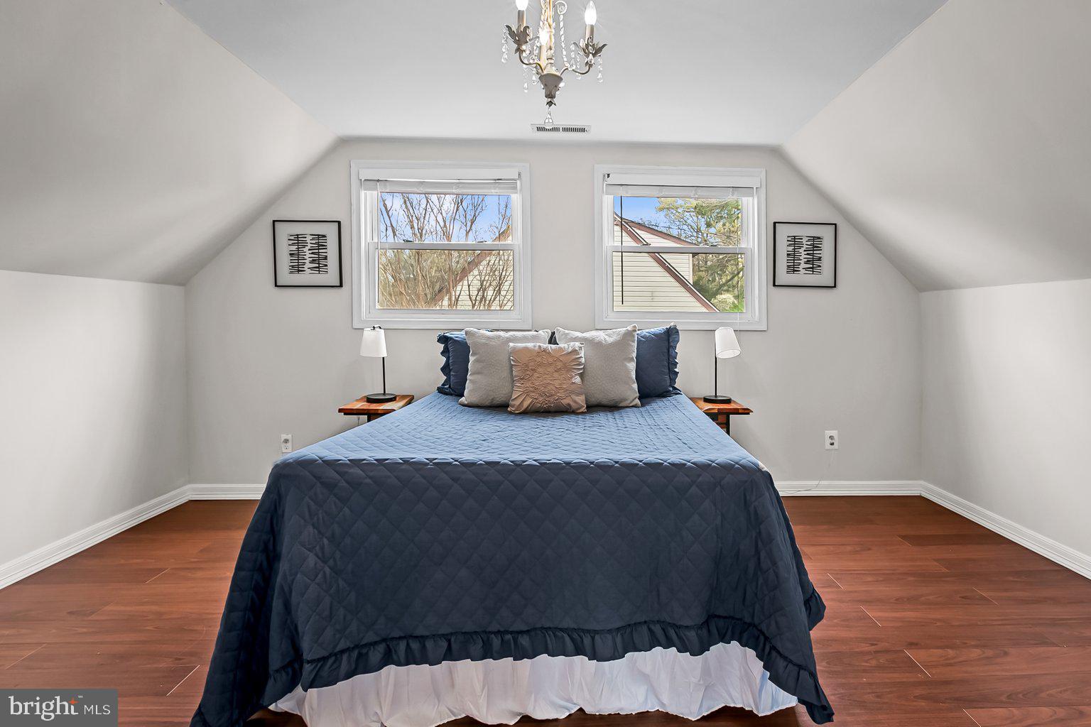 413 Barksdale Road Joppa, MD 21085 - Photo 32 of 49 Gallery Image 32