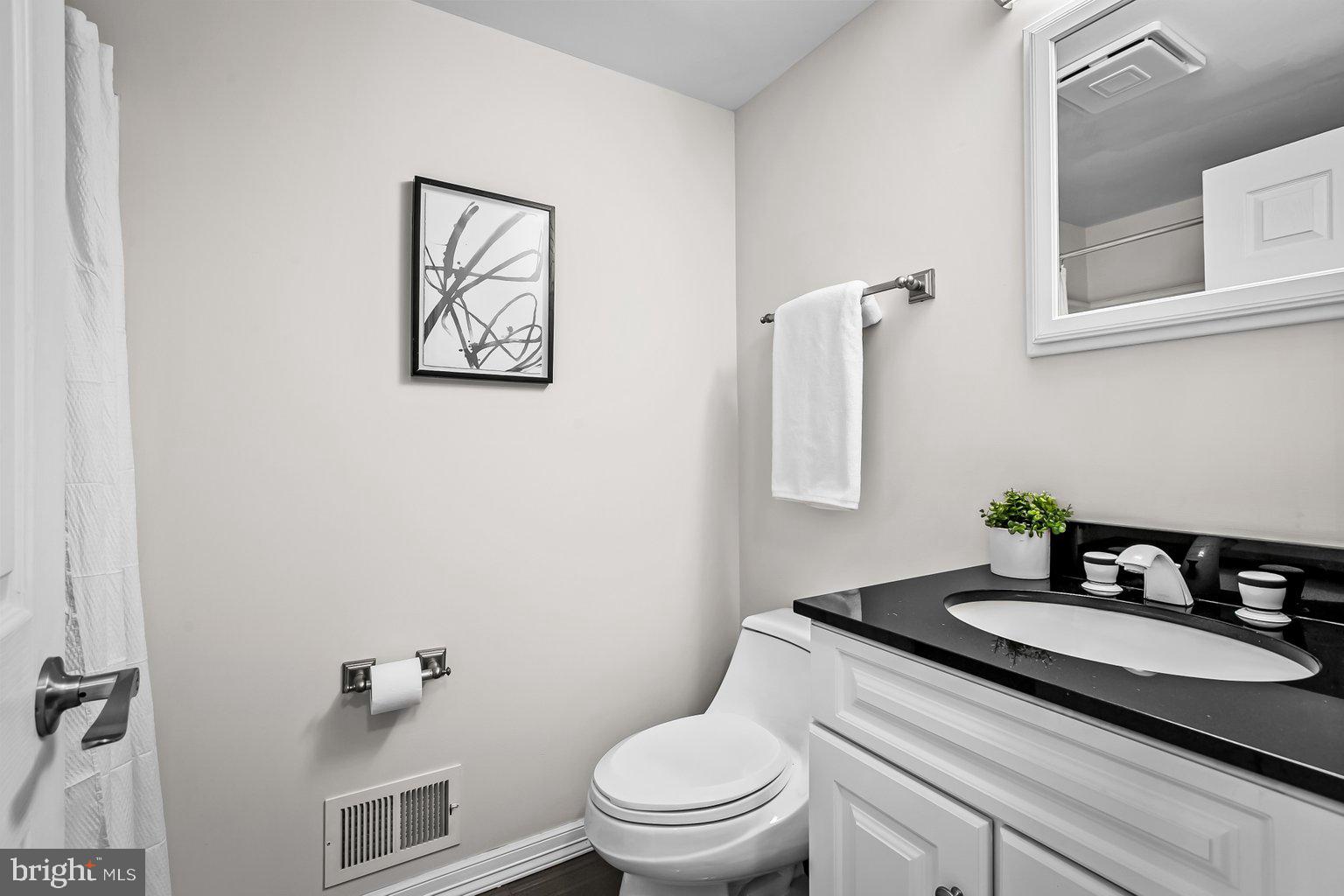 413 Barksdale Road Joppa, MD 21085 - Photo 34 of 49 Gallery Image 34