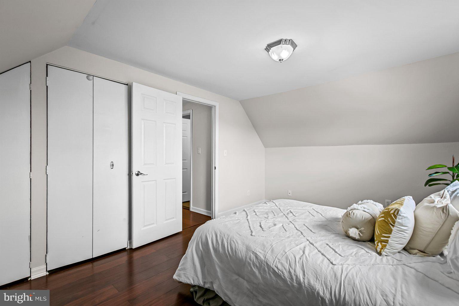 413 Barksdale Road Joppa, MD 21085 - Photo 36 of 49 Gallery Image 36