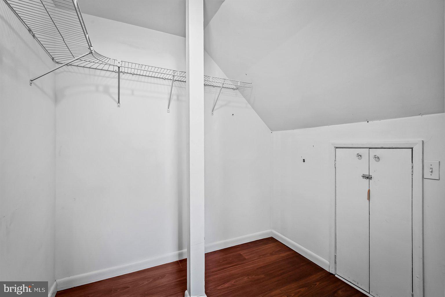 413 Barksdale Road Joppa, MD 21085 - Photo 37 of 49 Gallery Image 37