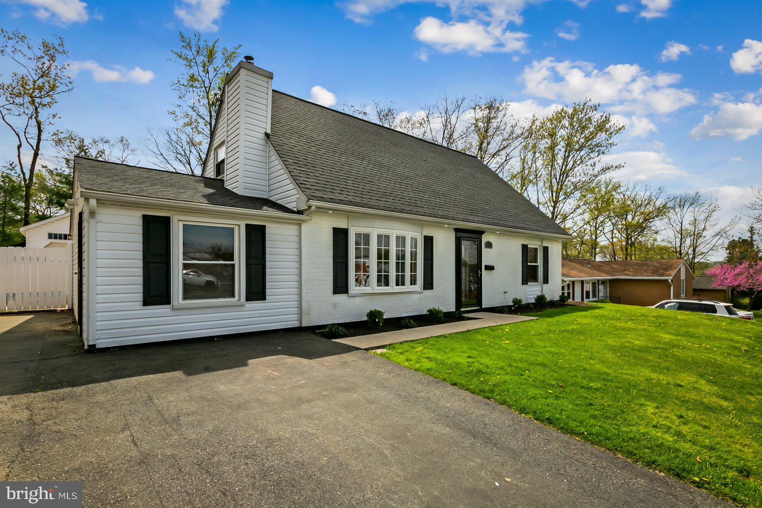 413 Barksdale Road Joppa, MD 21085 - Photo 39 of 49 Gallery Image 39